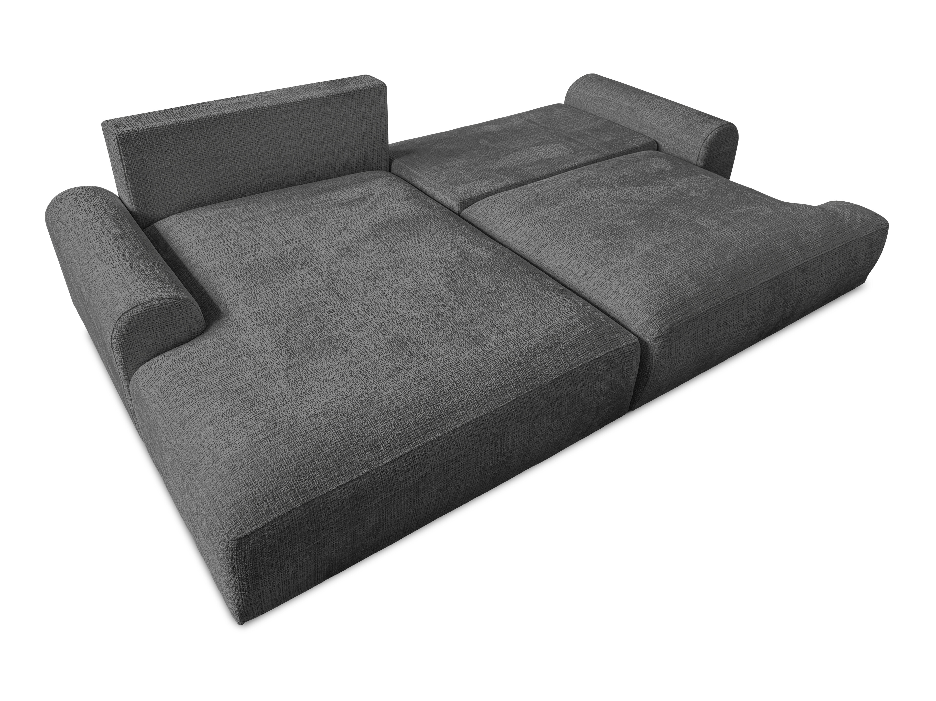 Hjørnesofa Rocklin 241 (Cremona 95)