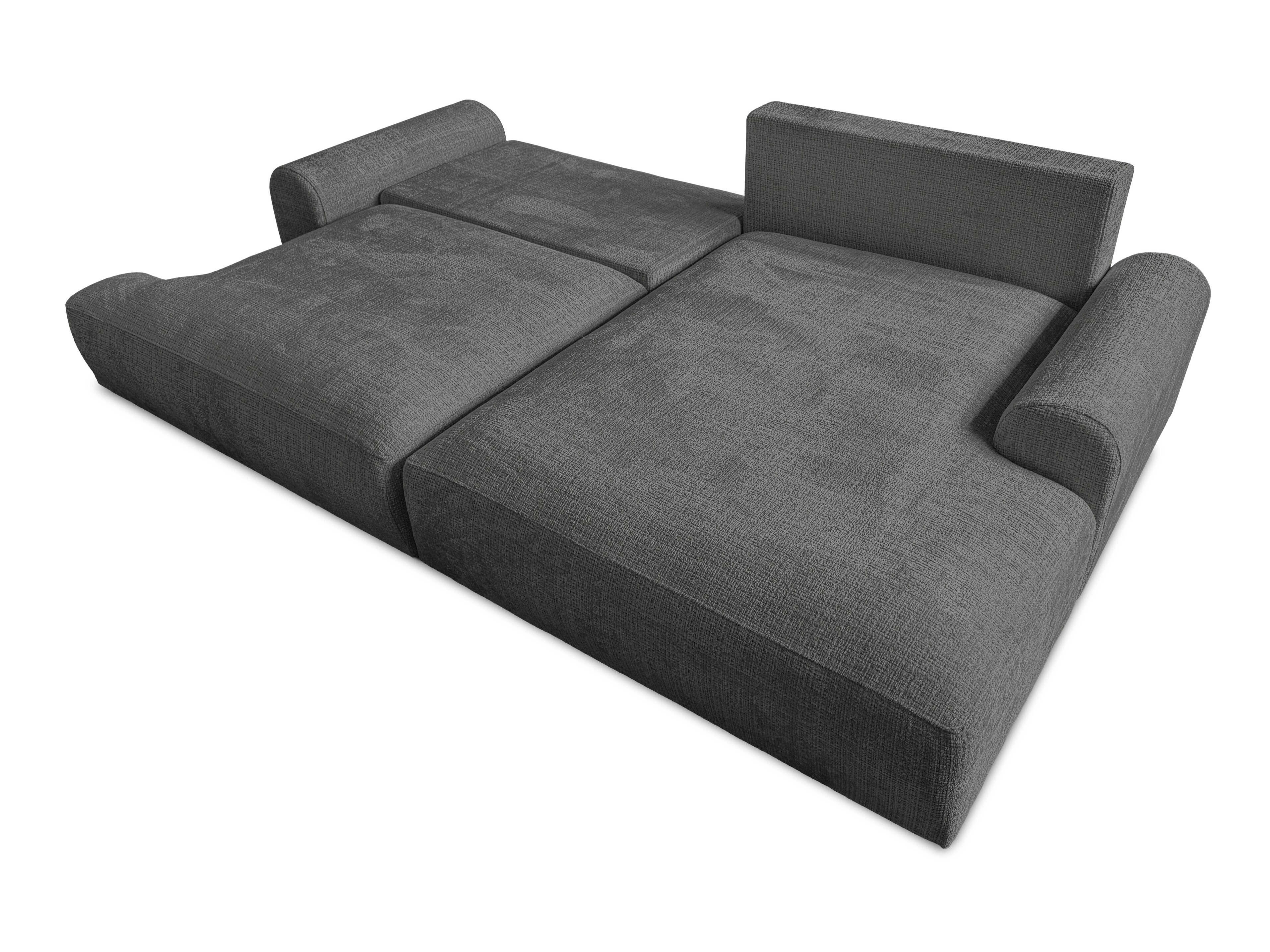 Hjørnesofa Rocklin 241 (Cremona 95)