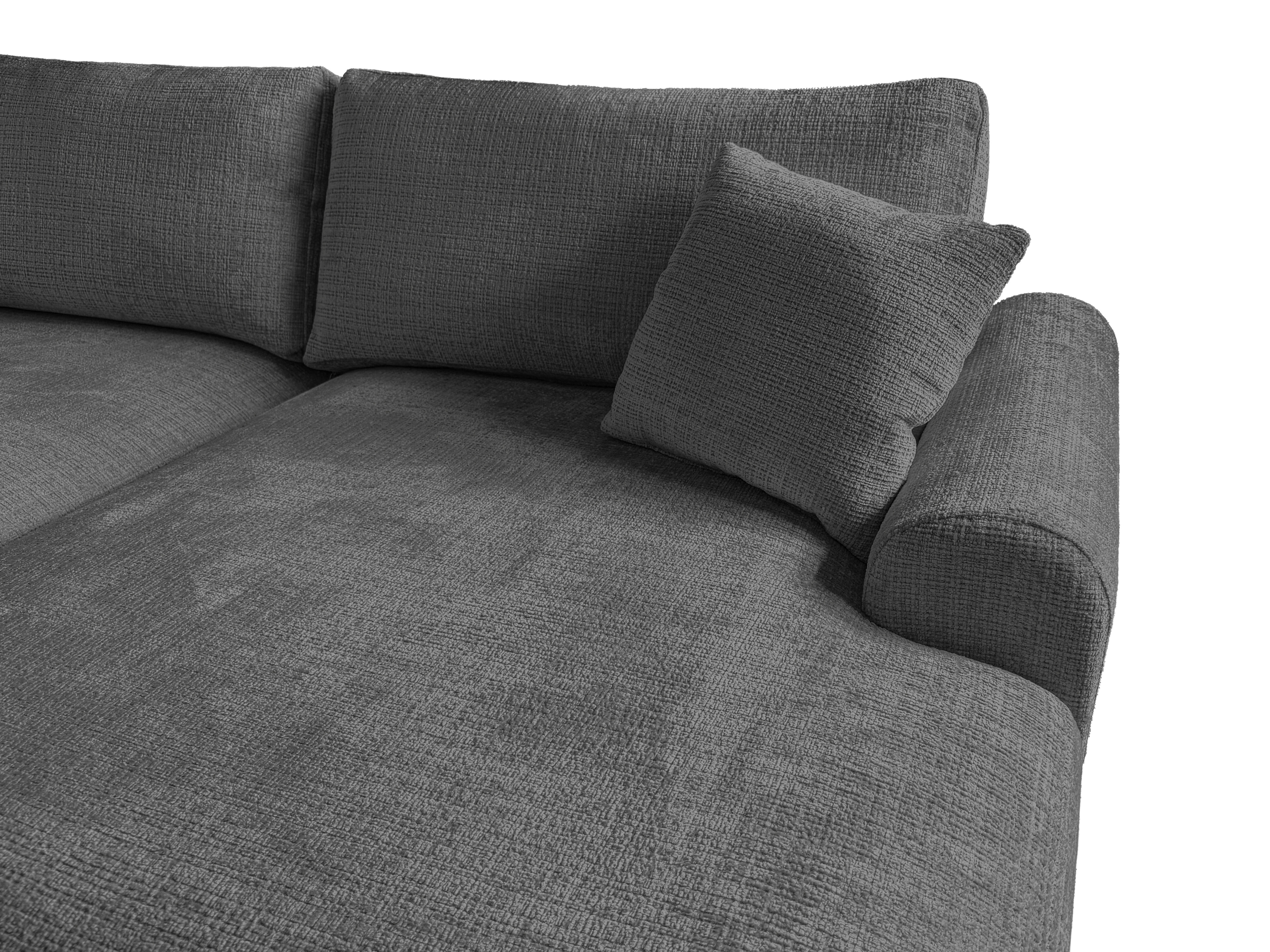 Hjørnesofa Rocklin 241 (Cremona 95)