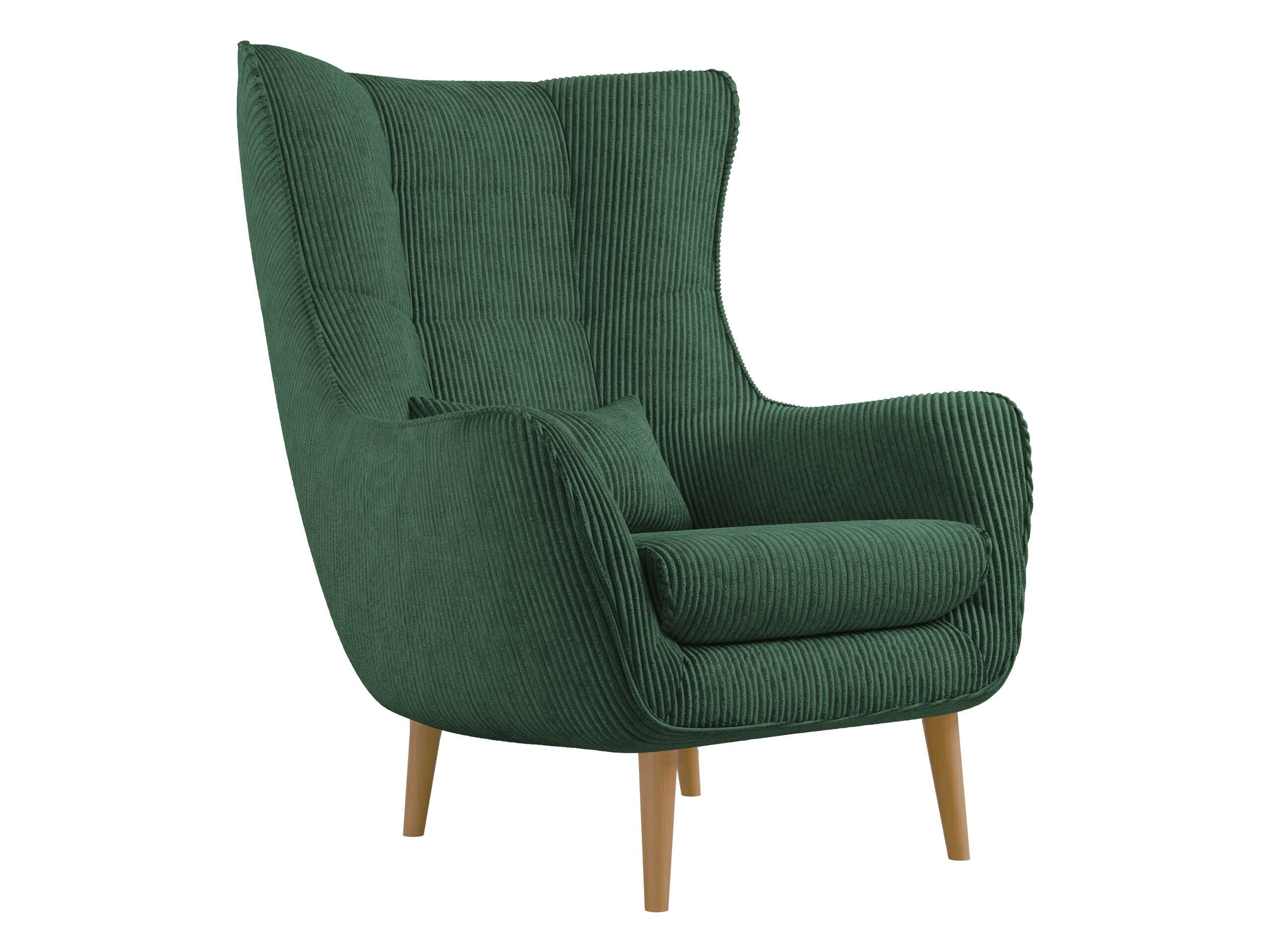 Lænestol Comfivo Ulmus III (Poso 14)