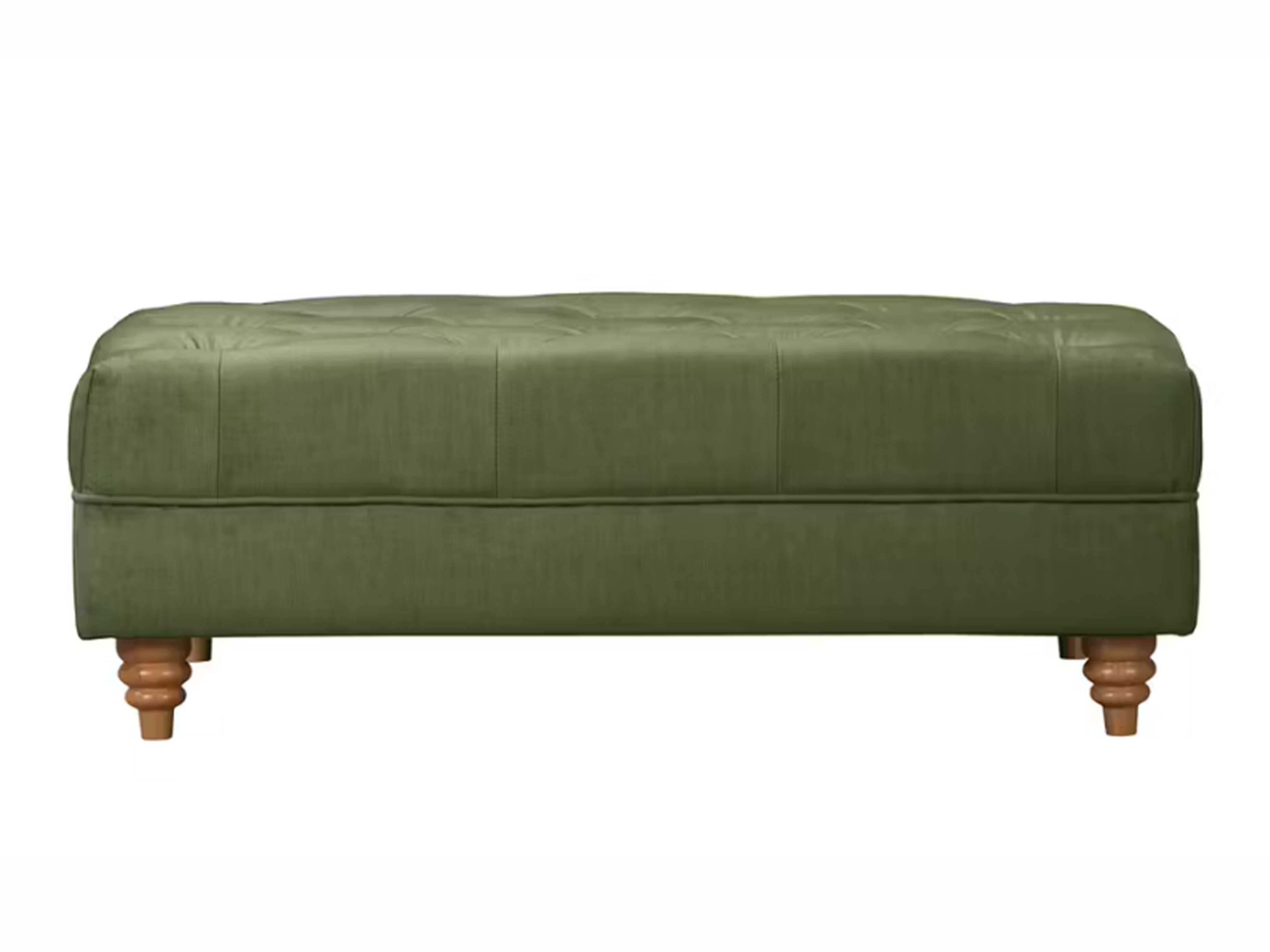 Polstret bænk Elitala 100 (Vogue 11)