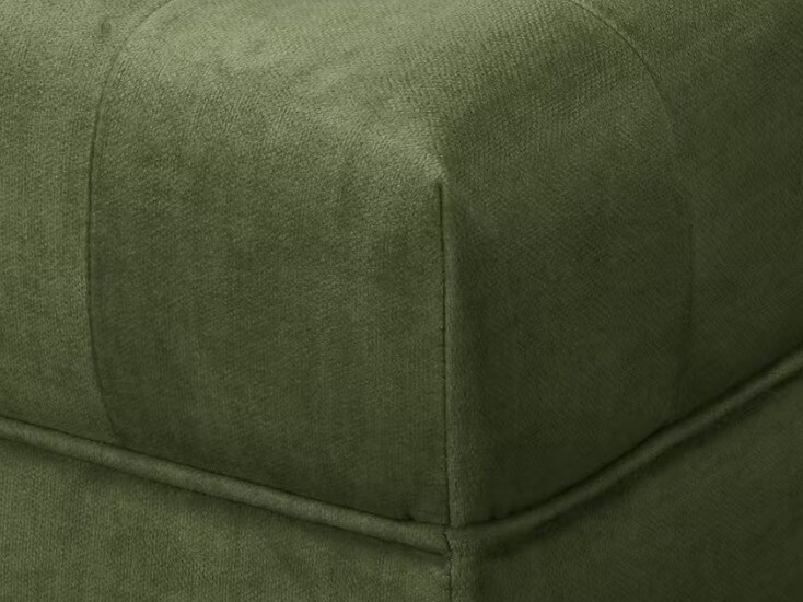 Polstret bænk Elitala 100 (Vogue 11)