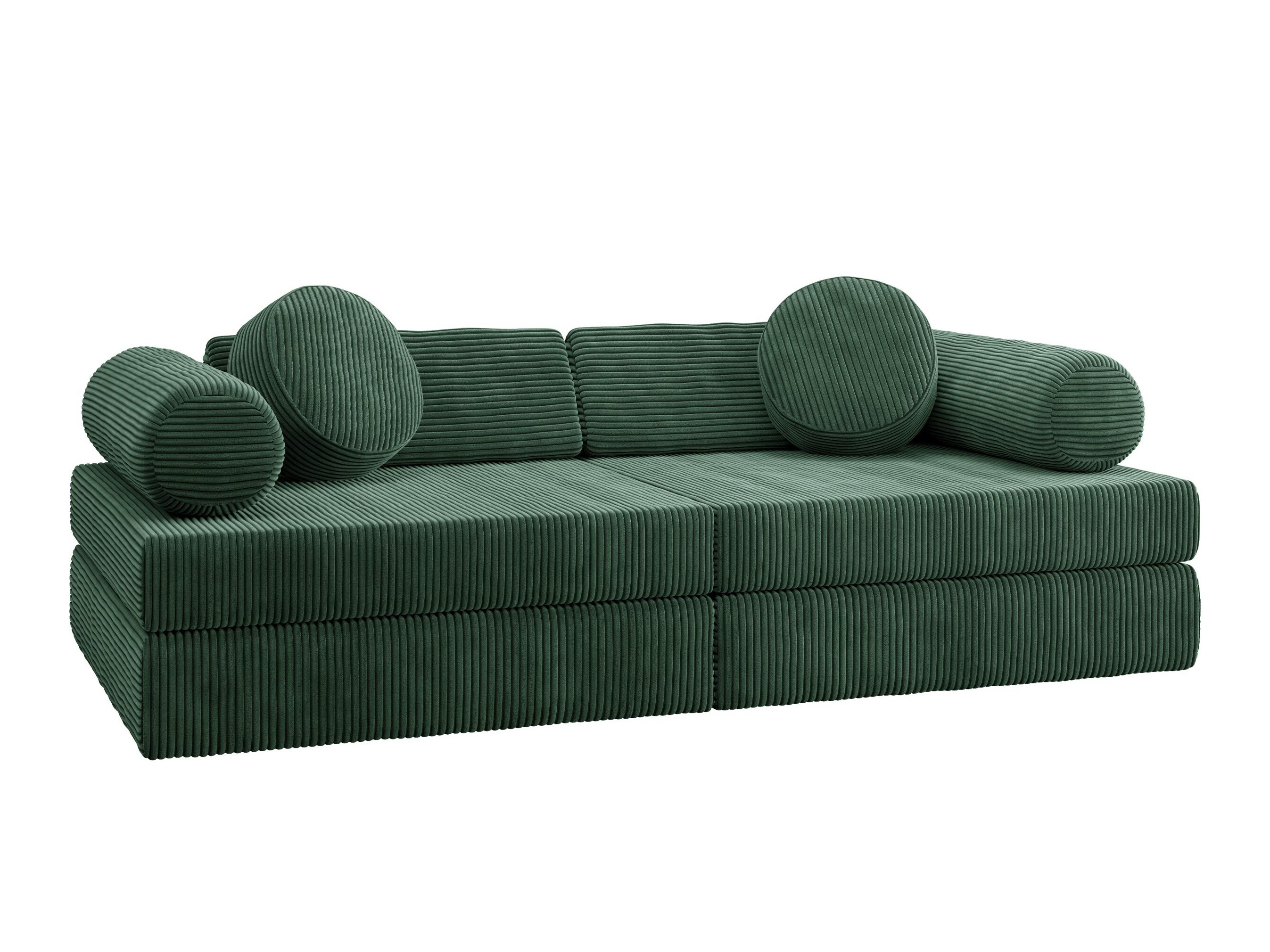 Sofa Edinburg 108 (Poso 14)