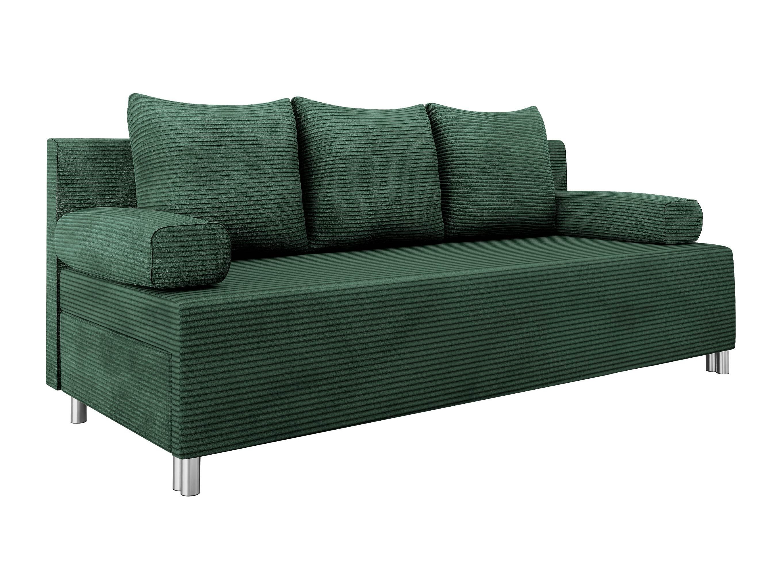 Sovesofa Comfivo Artes (Poso 14)