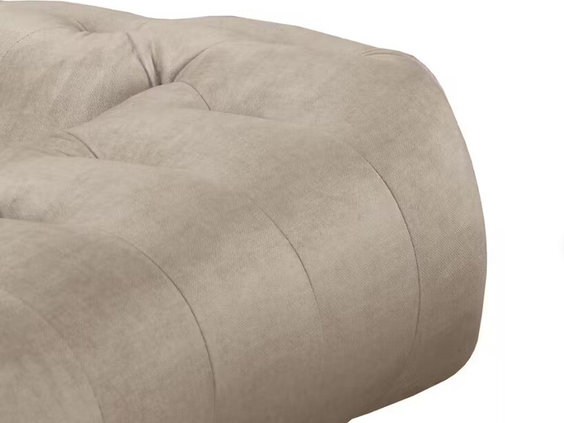 Chesterfield lænestol Elitala 102 (Vogue 04)