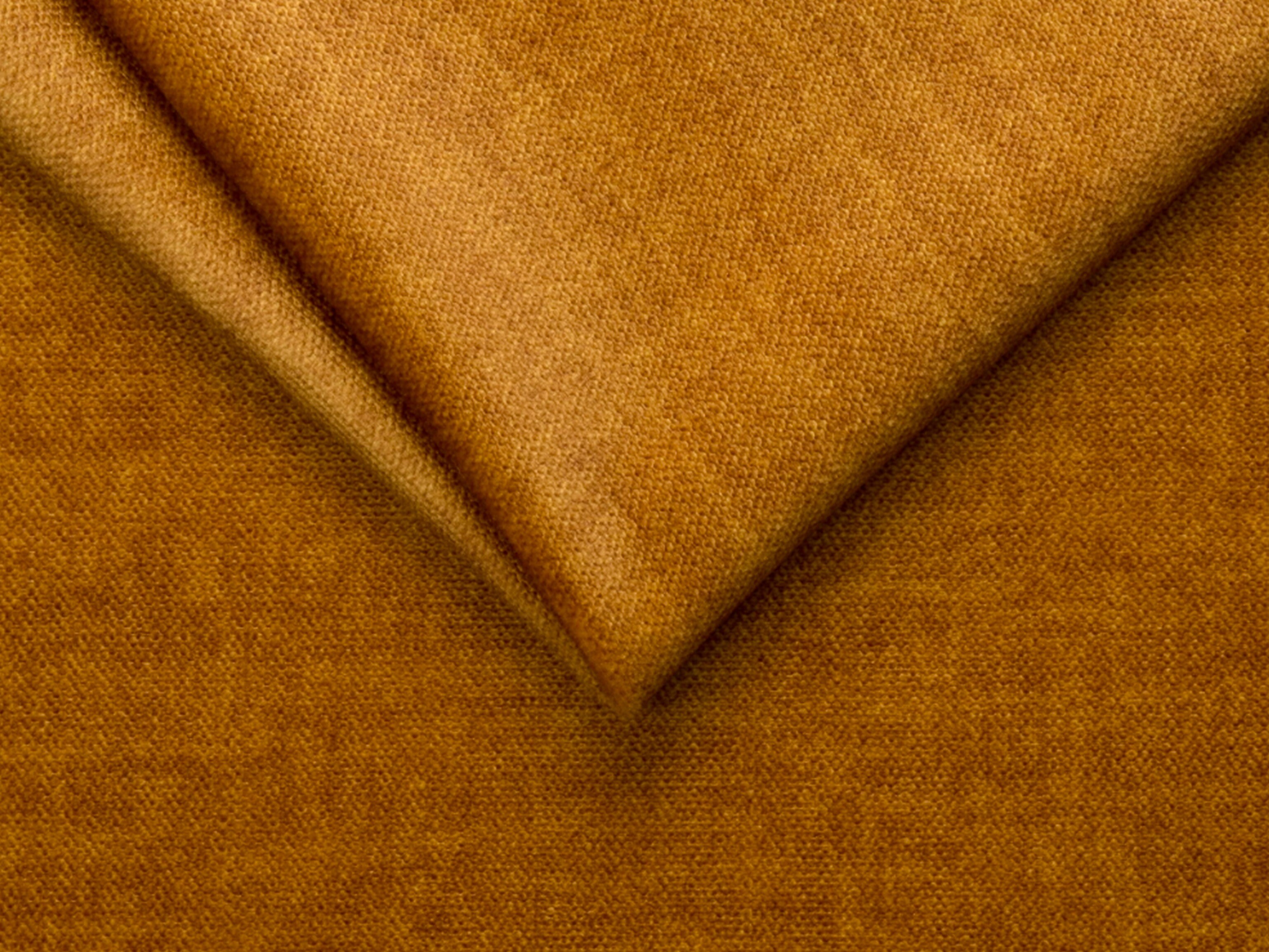 Chesterfield lænestol Elitala 102 (Vogue 09)