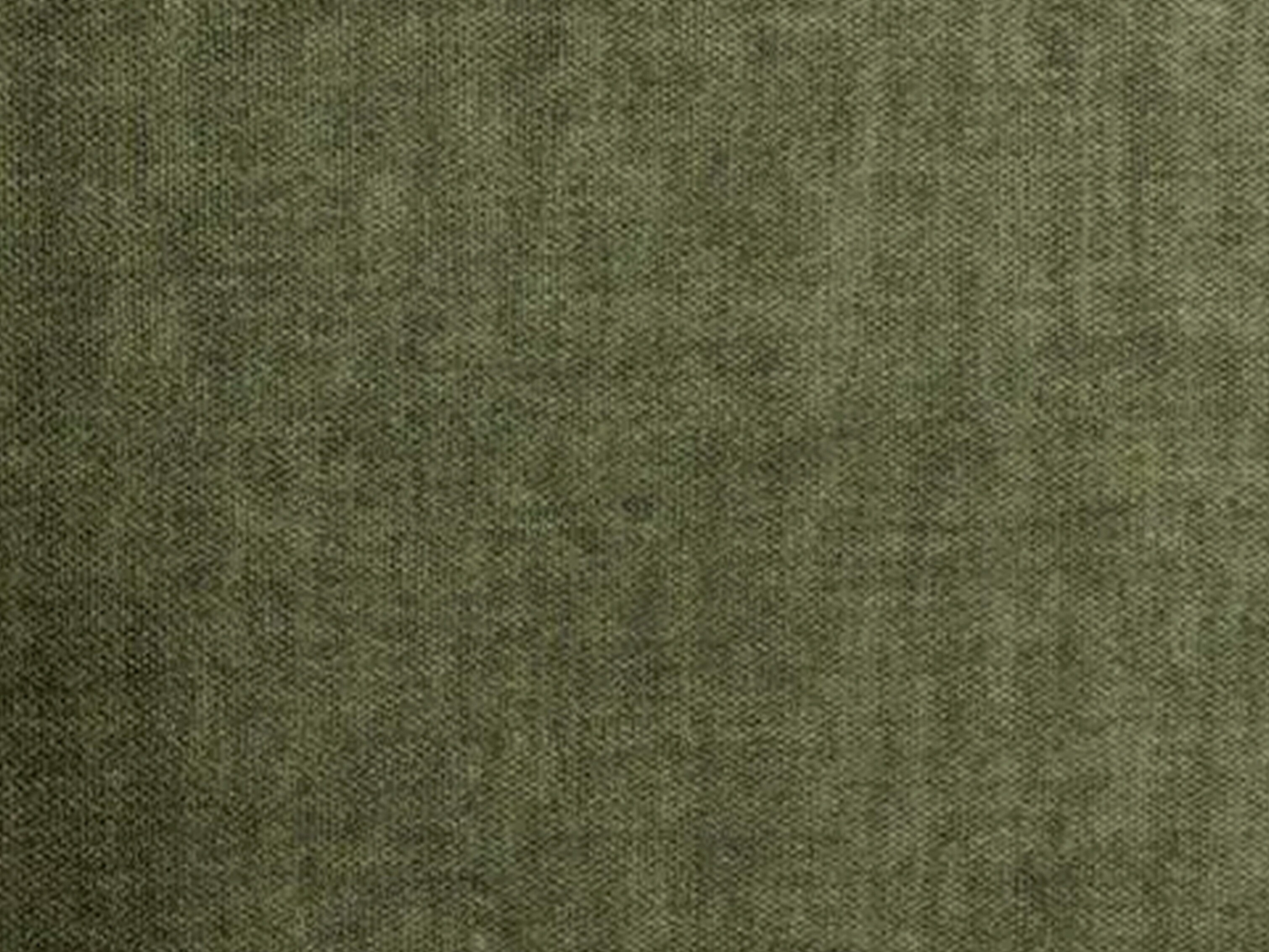 Chesterfield lænestol Elitala 102 (Vogue 11)