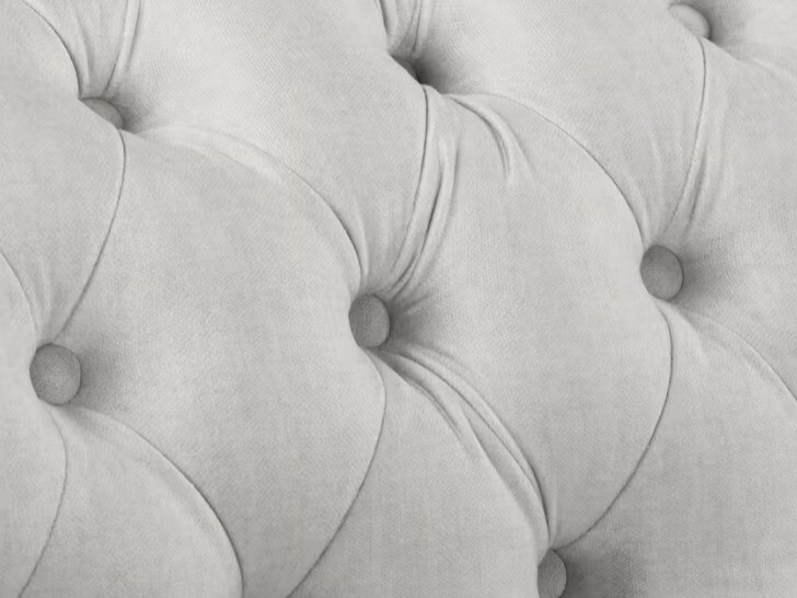 Chesterfield lænestol Elitala 102 (Vogue 14)