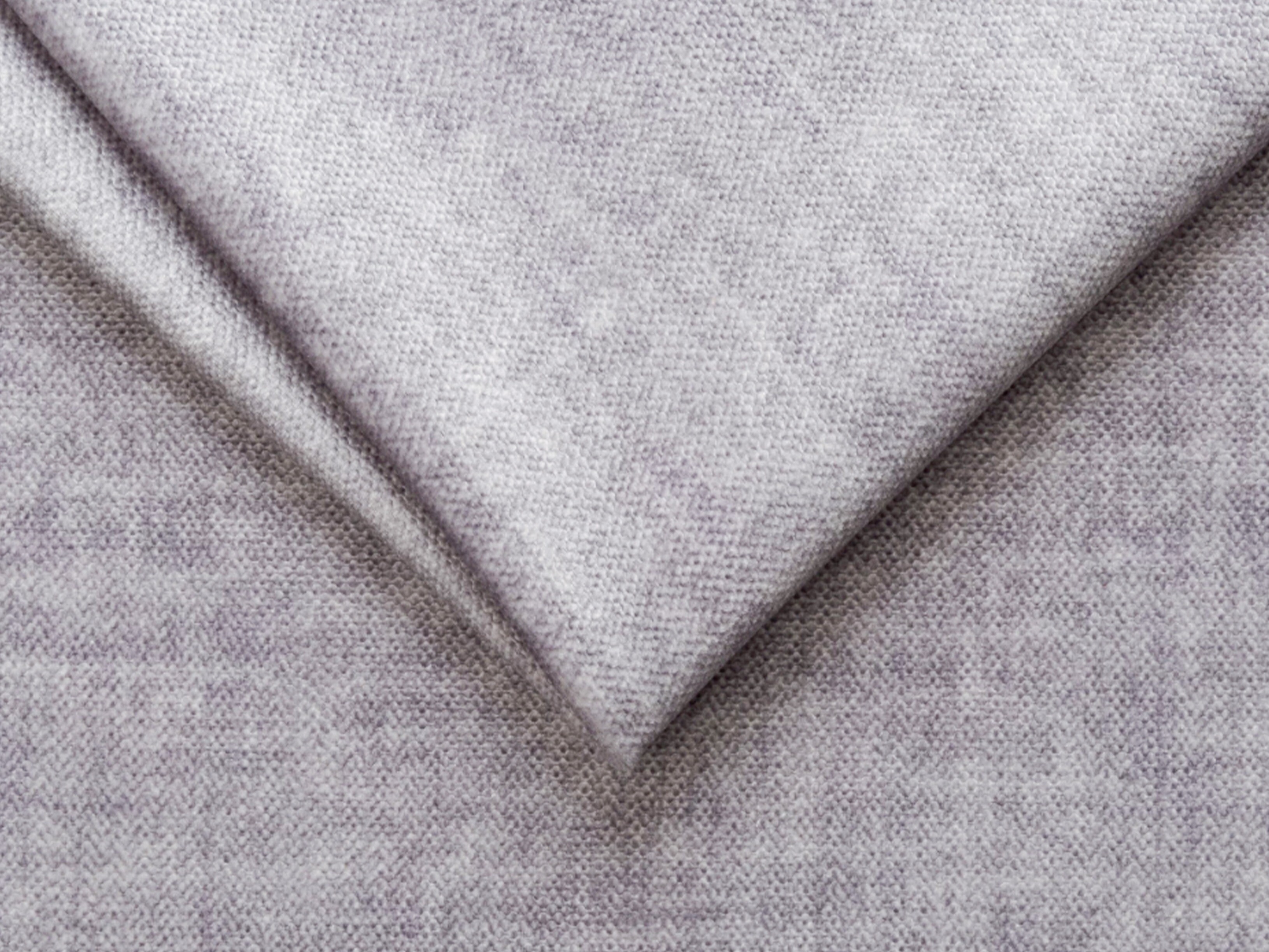 Chesterfield lænestol Elitala 102 (Vogue 14)