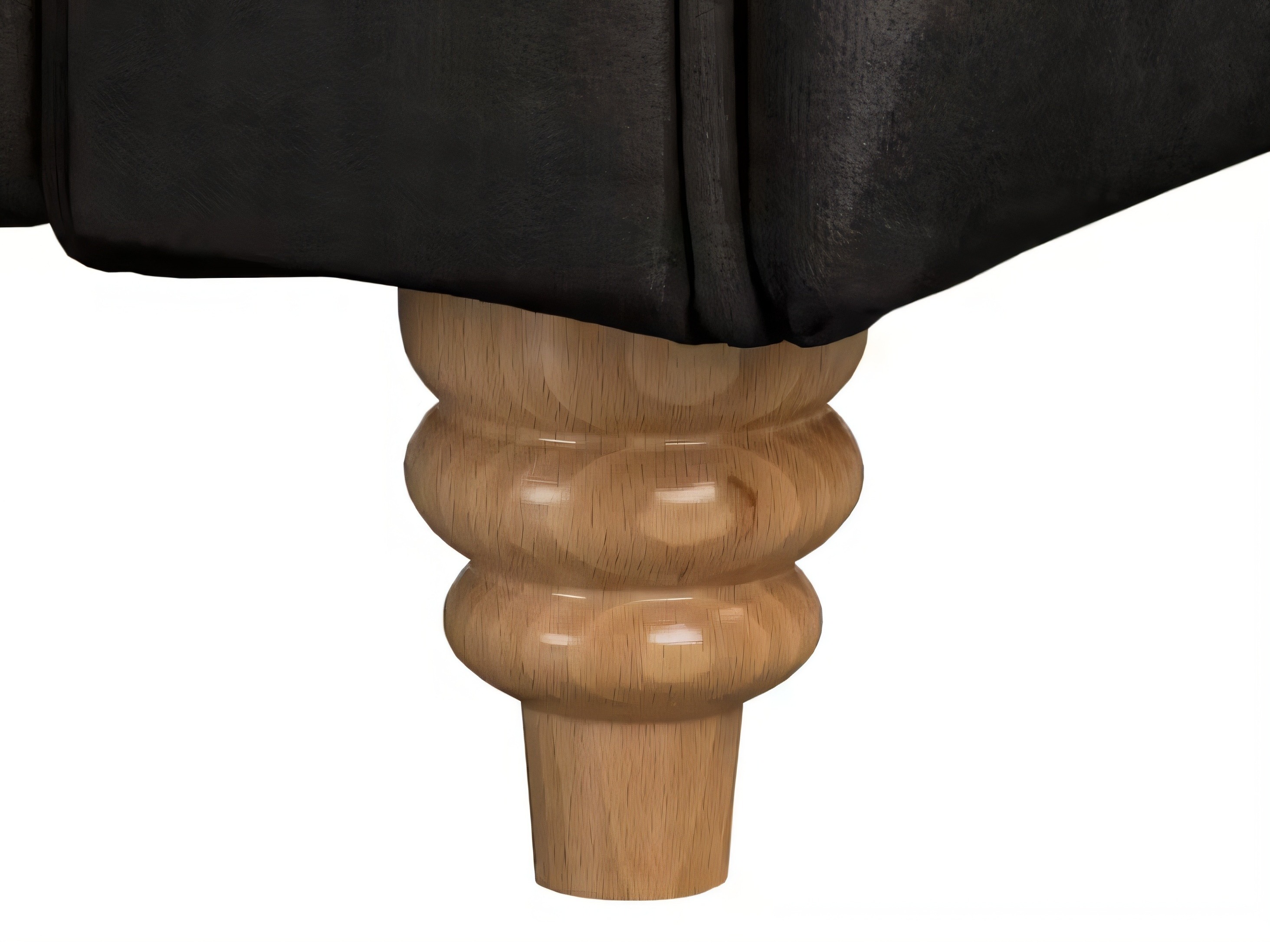 Chesterfield lænestol Elitala 102 (Vogue 17)