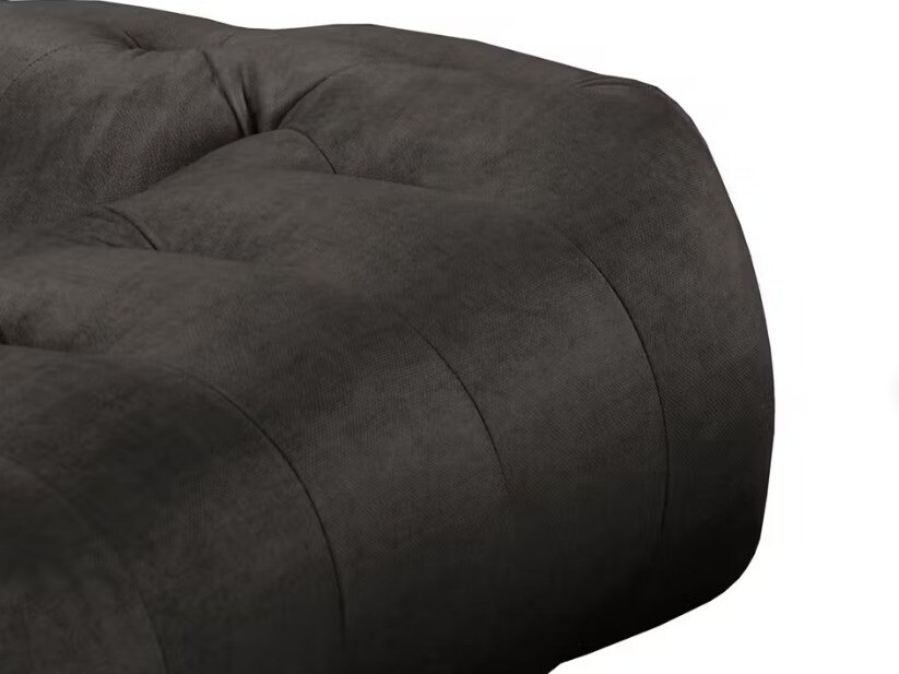 Chesterfield lænestol Elitala 102 (Vogue 17)