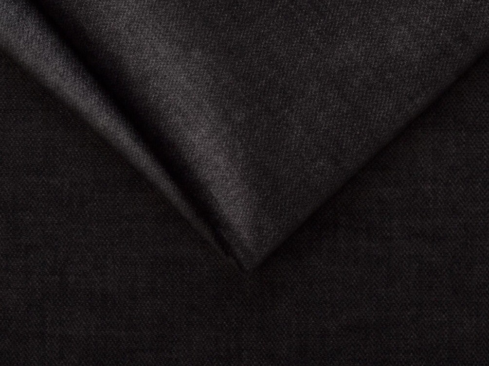 Chesterfield lænestol Elitala 102 (Vogue 17)