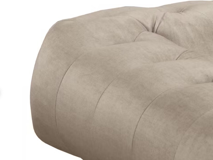 Chesterfield sofa Elitala 104 (Vogue 04)