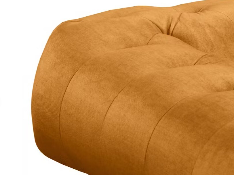 Chesterfield sofa Elitala 104 (Vogue 09)