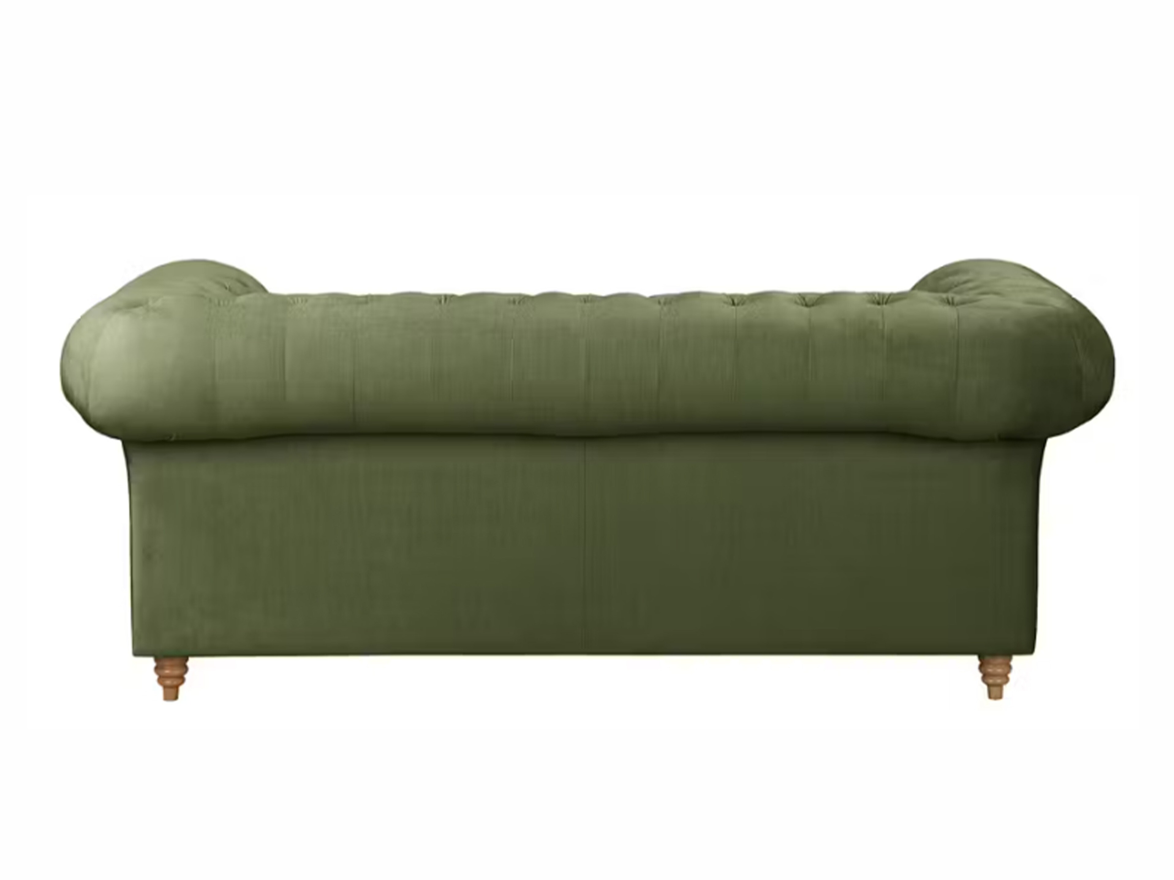 Chesterfield sofa Elitala 104 (Vogue 11)