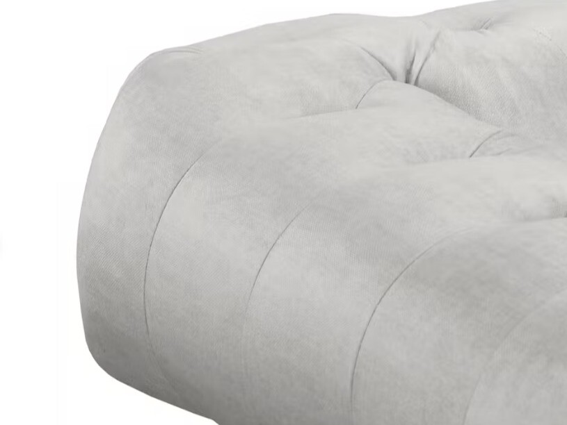 Chesterfield sofa Elitala 104 (Vogue 14)