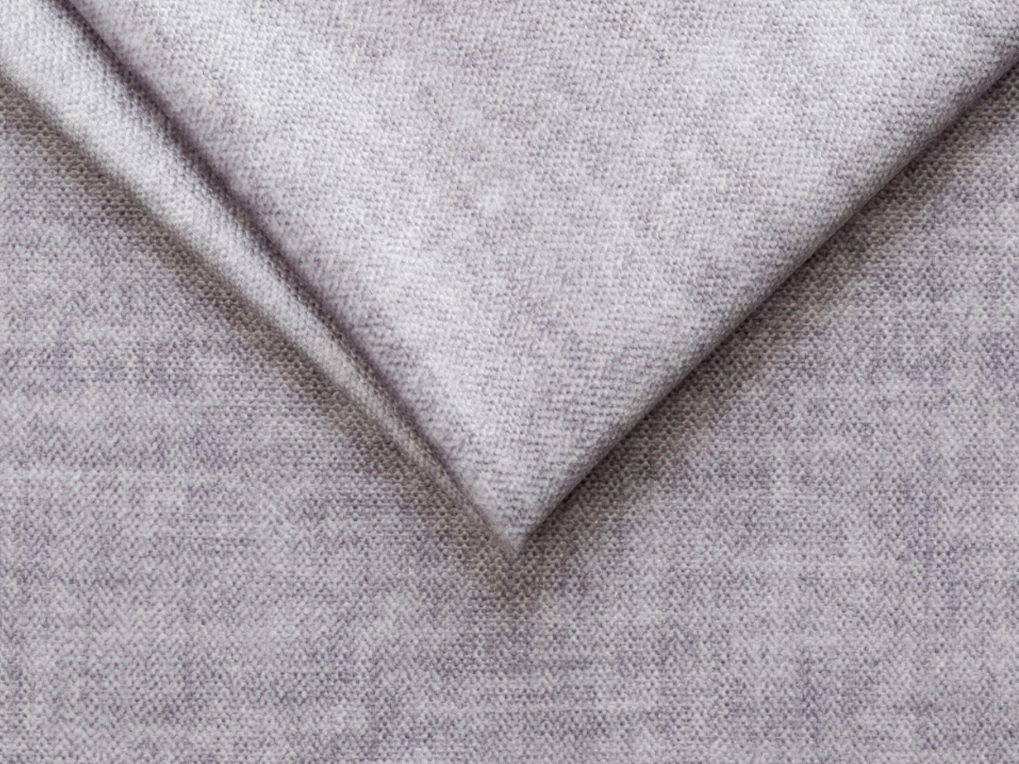 Chesterfield sofa Elitala 104 (Vogue 14)