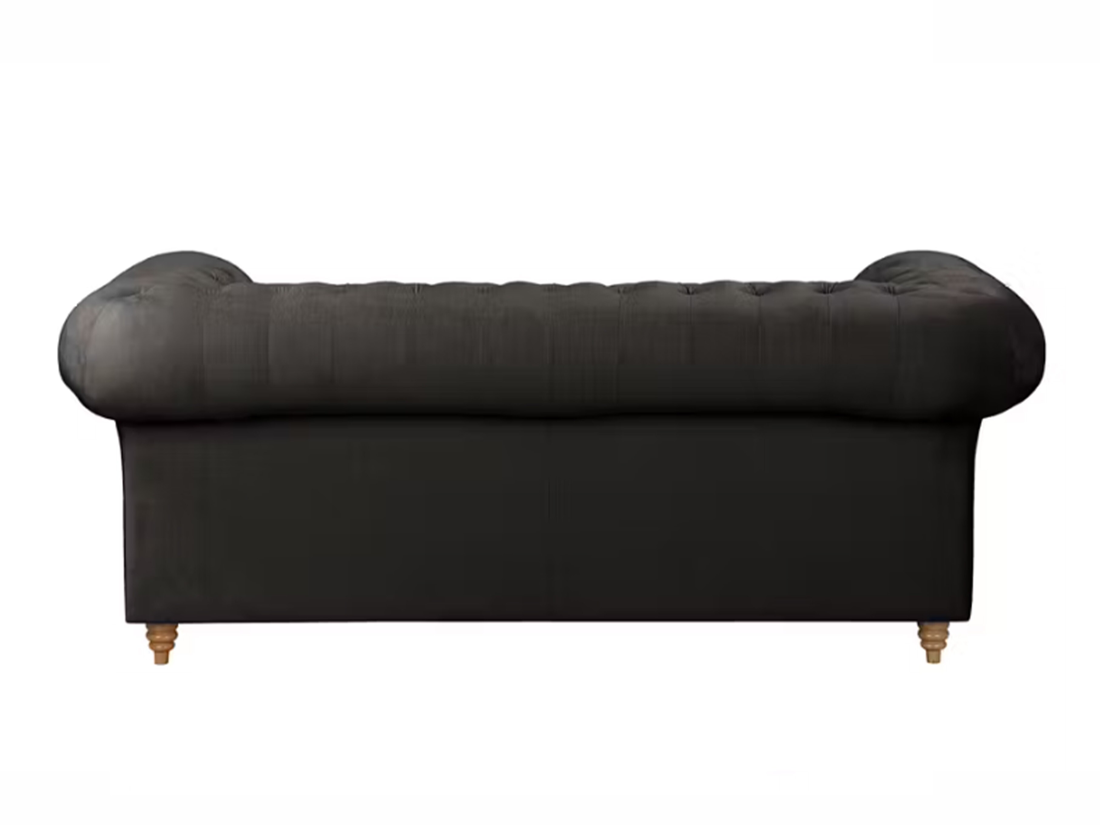 Chesterfield sofa Elitala 104 (Vogue 17)