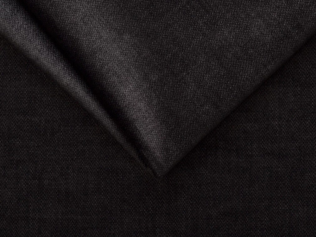 Chesterfield sofa Elitala 104 (Vogue 17)