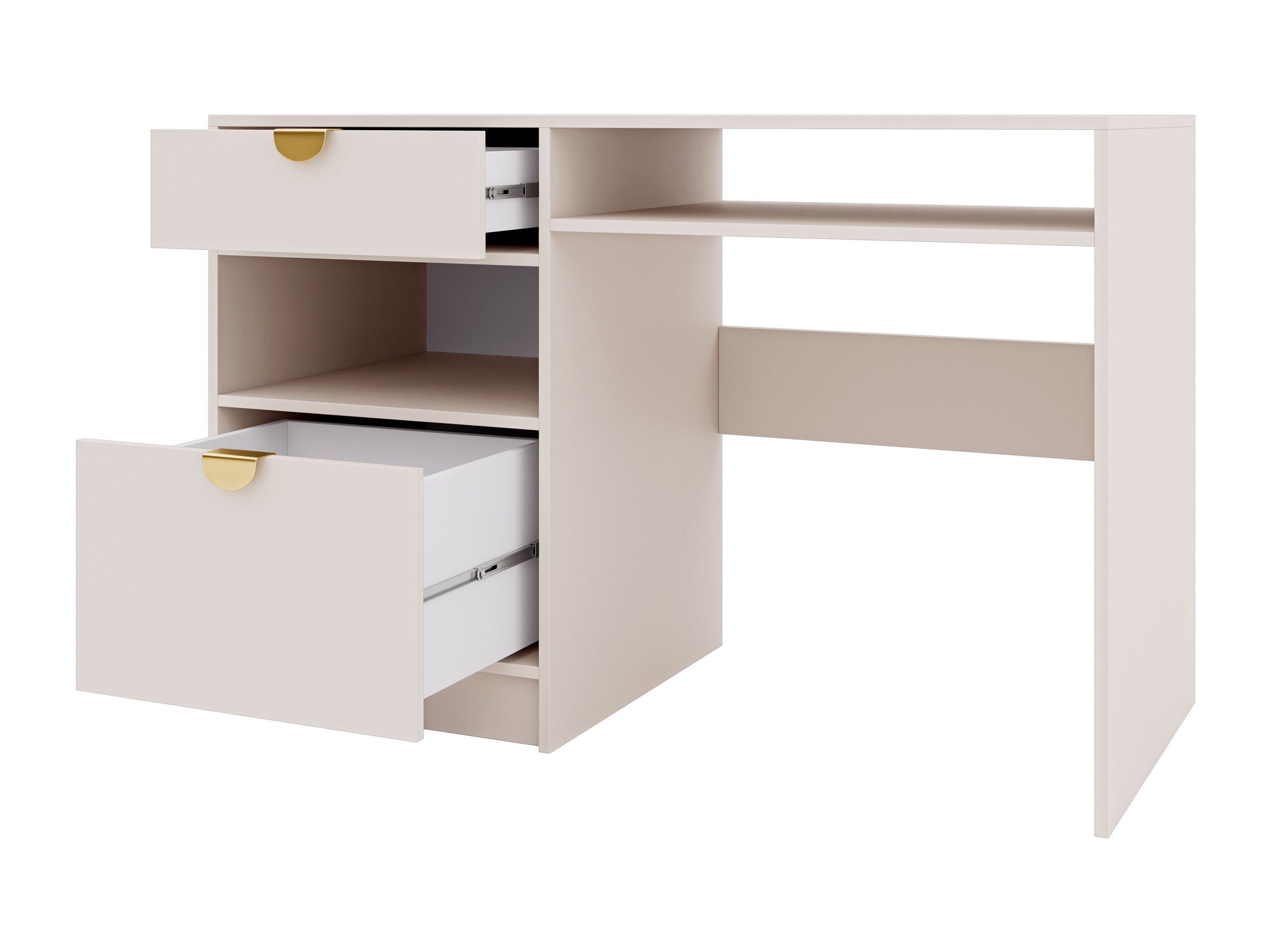 Skrivebord Honolulu 291