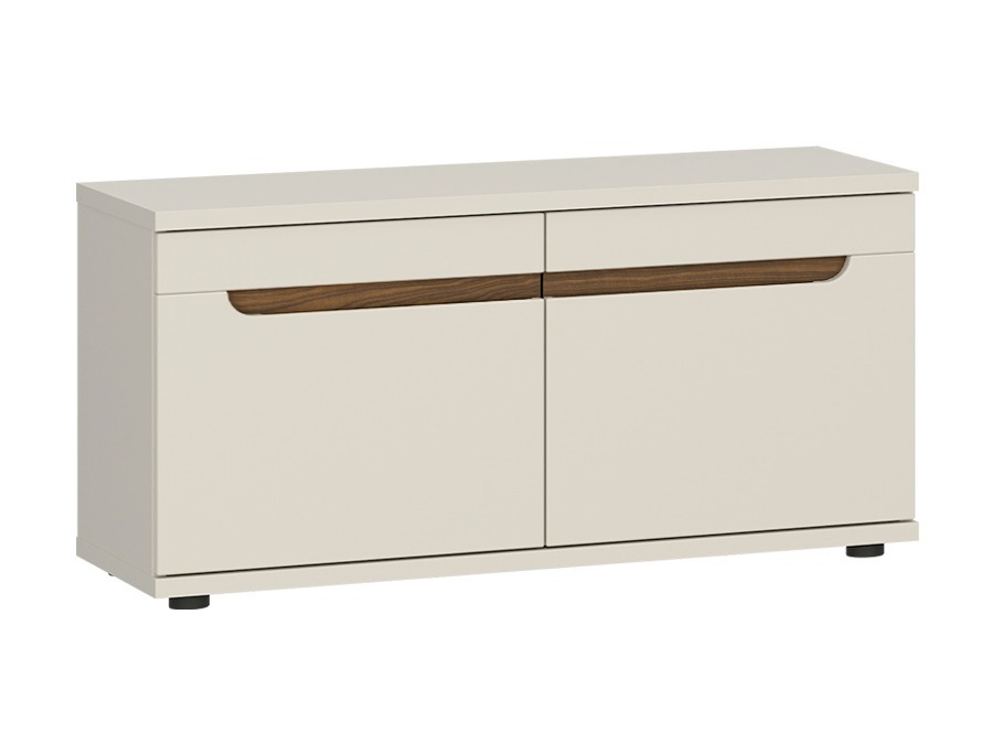 Skoskab Deldori 115
