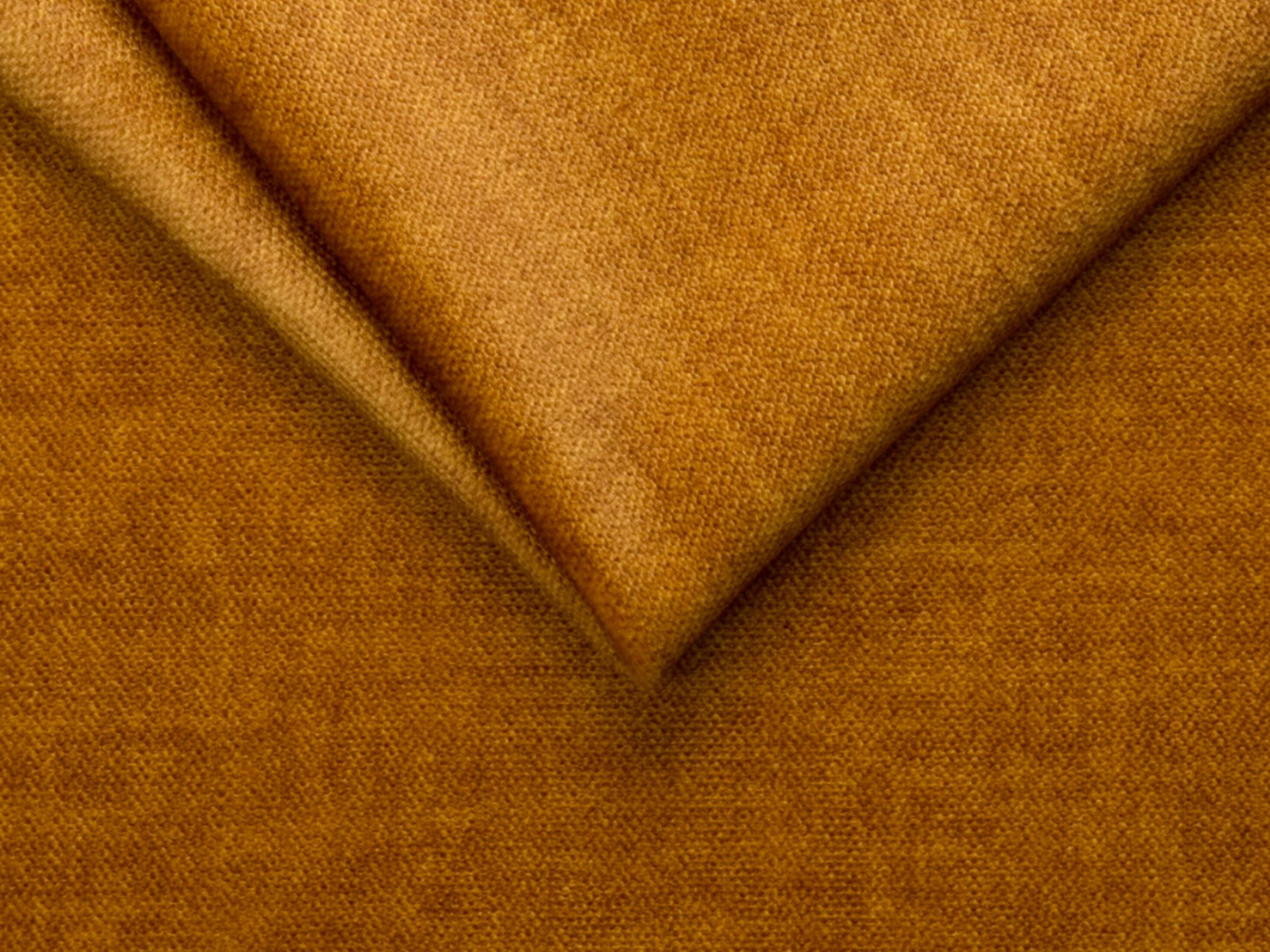 Chesterfield sofa Elitala 104 (Vogue 09)