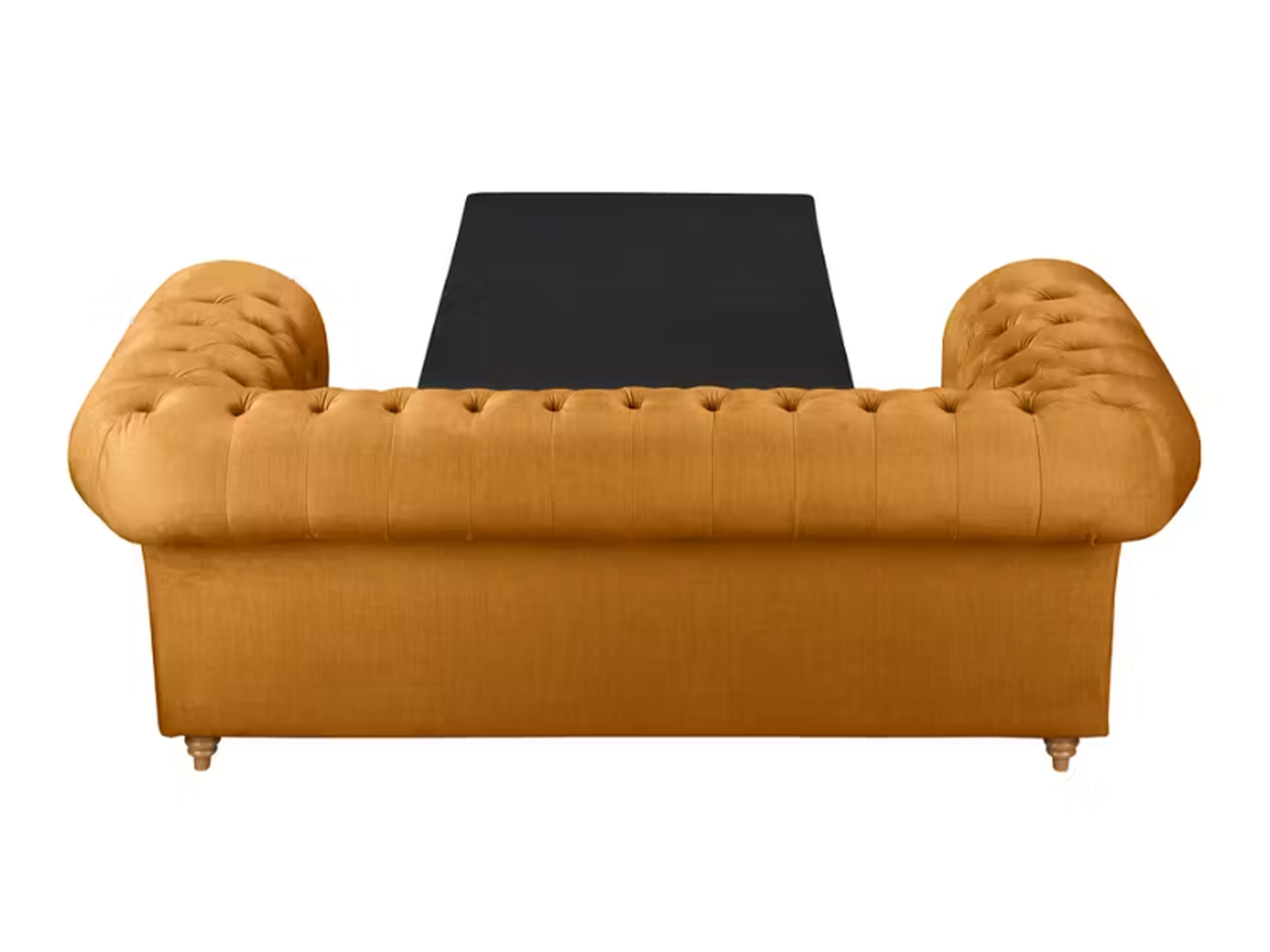 Chesterfield sofa Elitala 104 (Vogue 09)