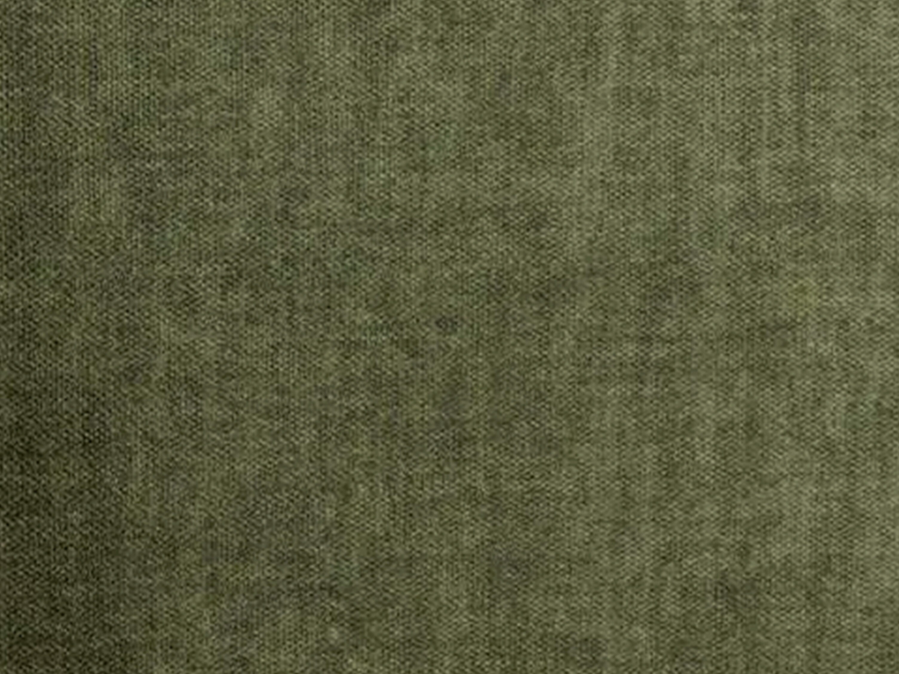 Chesterfield sofa Elitala 104 (Vogue 11)