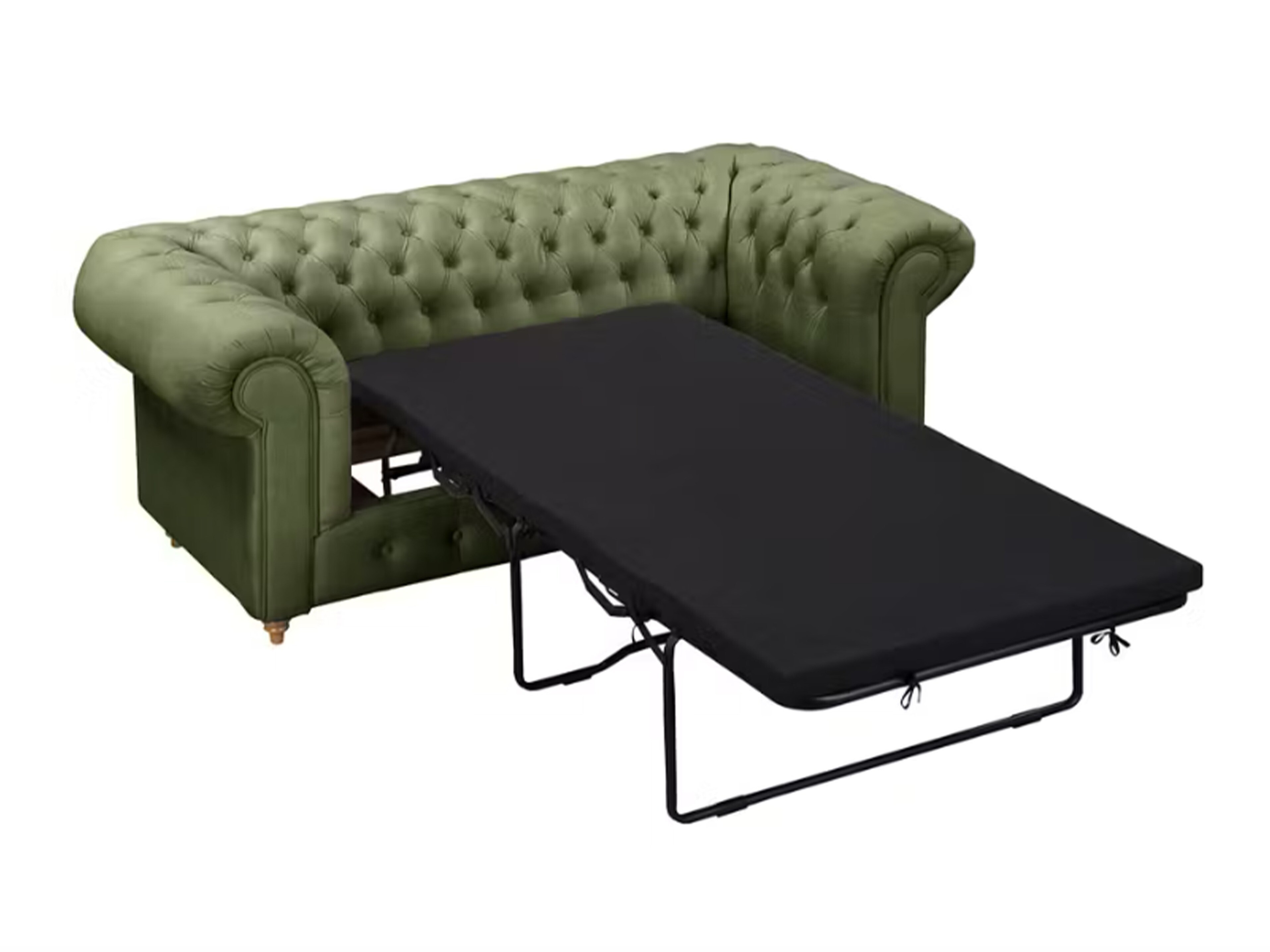 Chesterfield sofa Elitala 104 (Vogue 11)