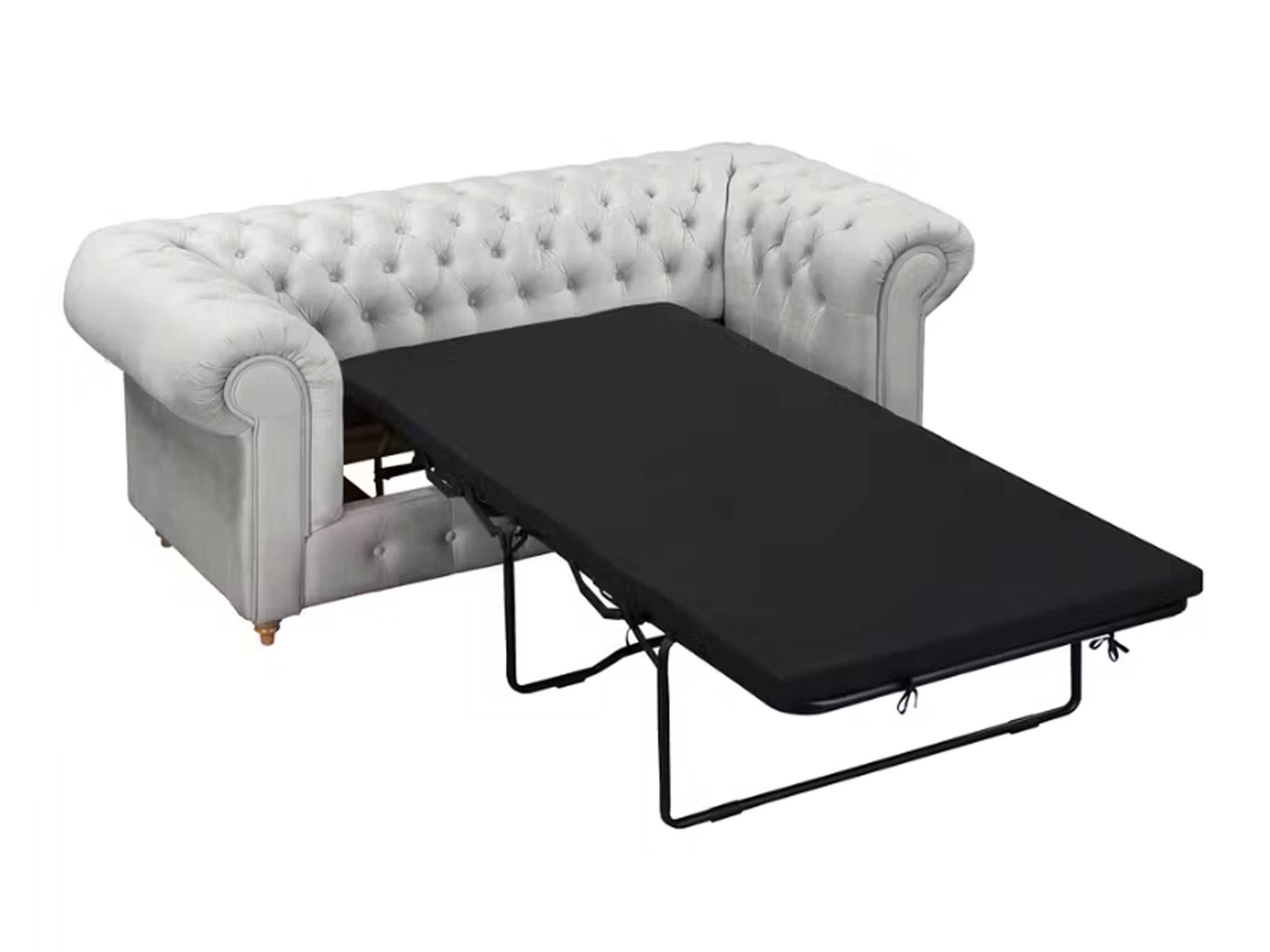 Chesterfield sofa Elitala 104 (Vogue 14)