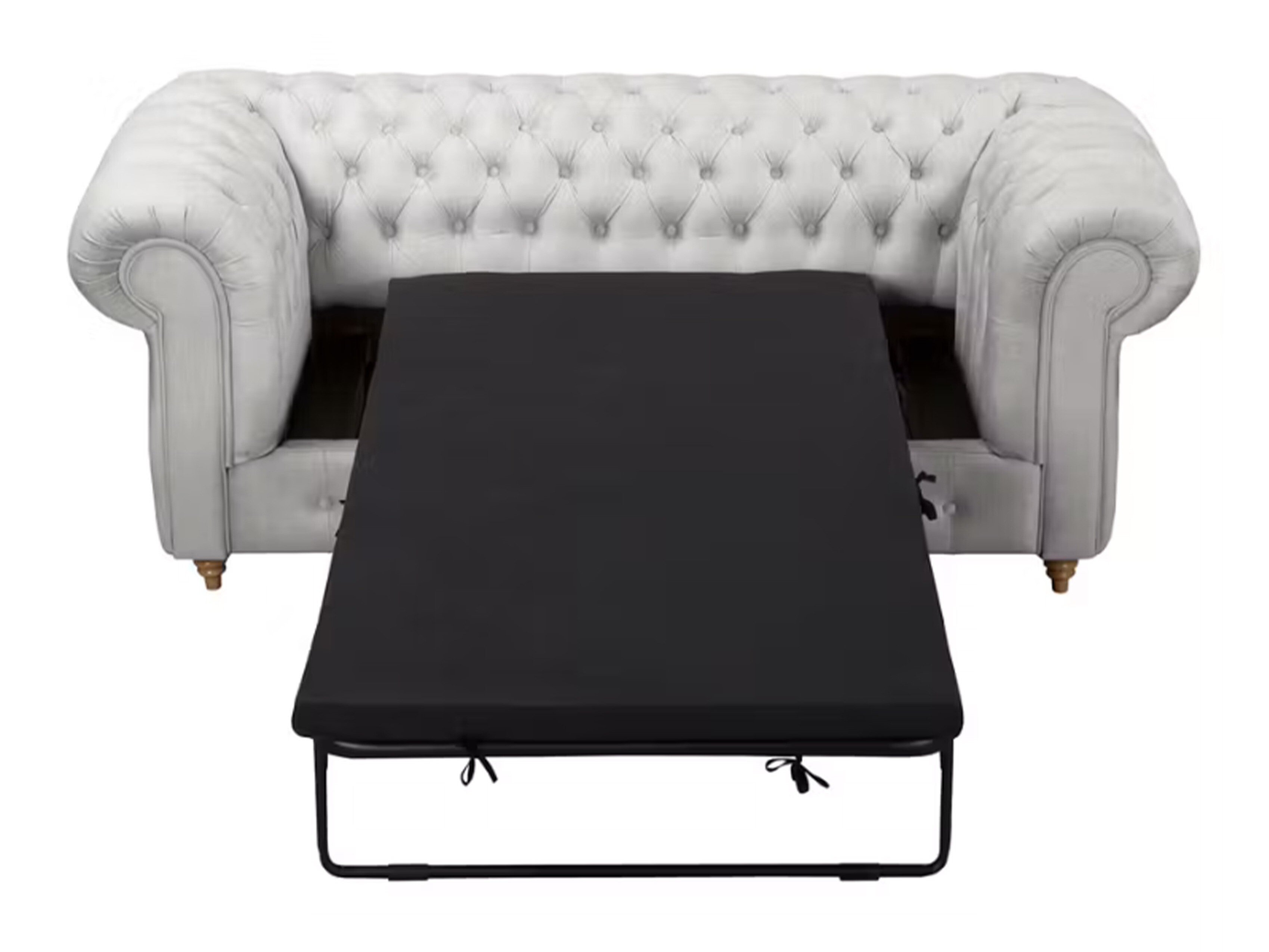 Chesterfield sofa Elitala 104 (Vogue 14)