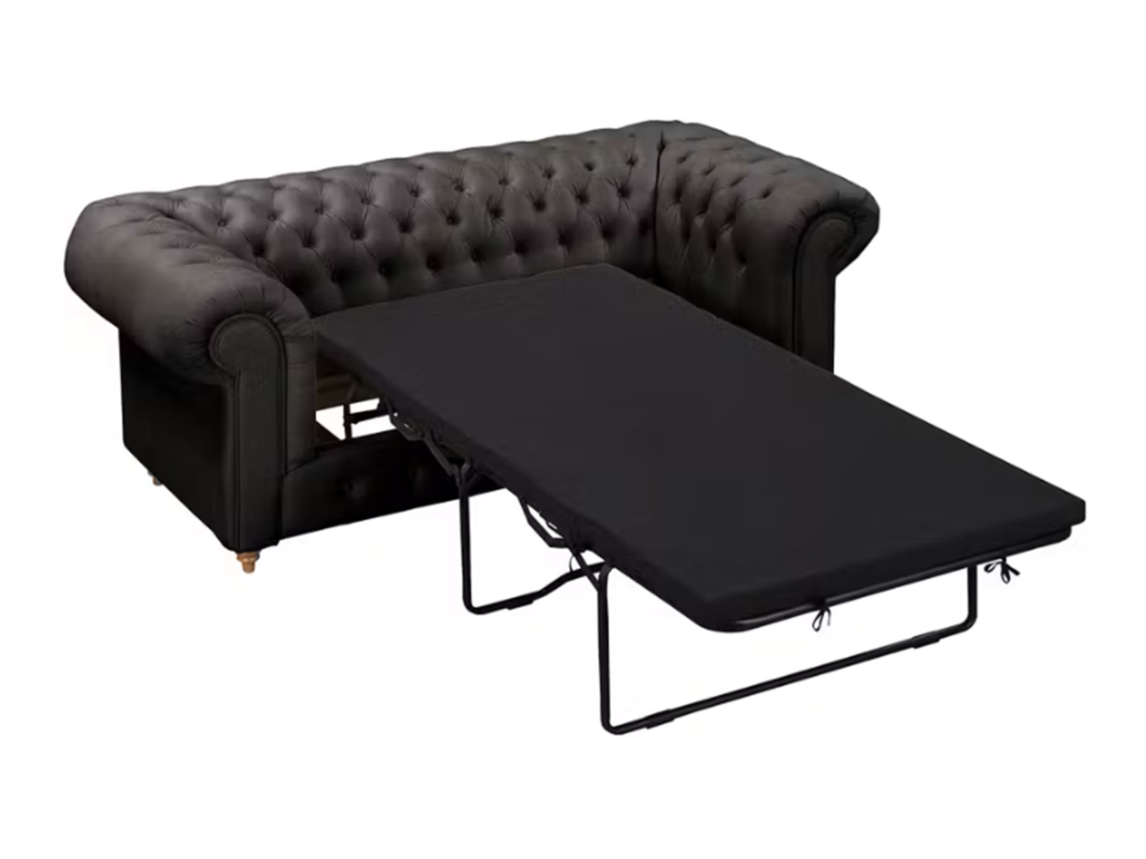 Chesterfield sofa Elitala 104 (Vogue 17)