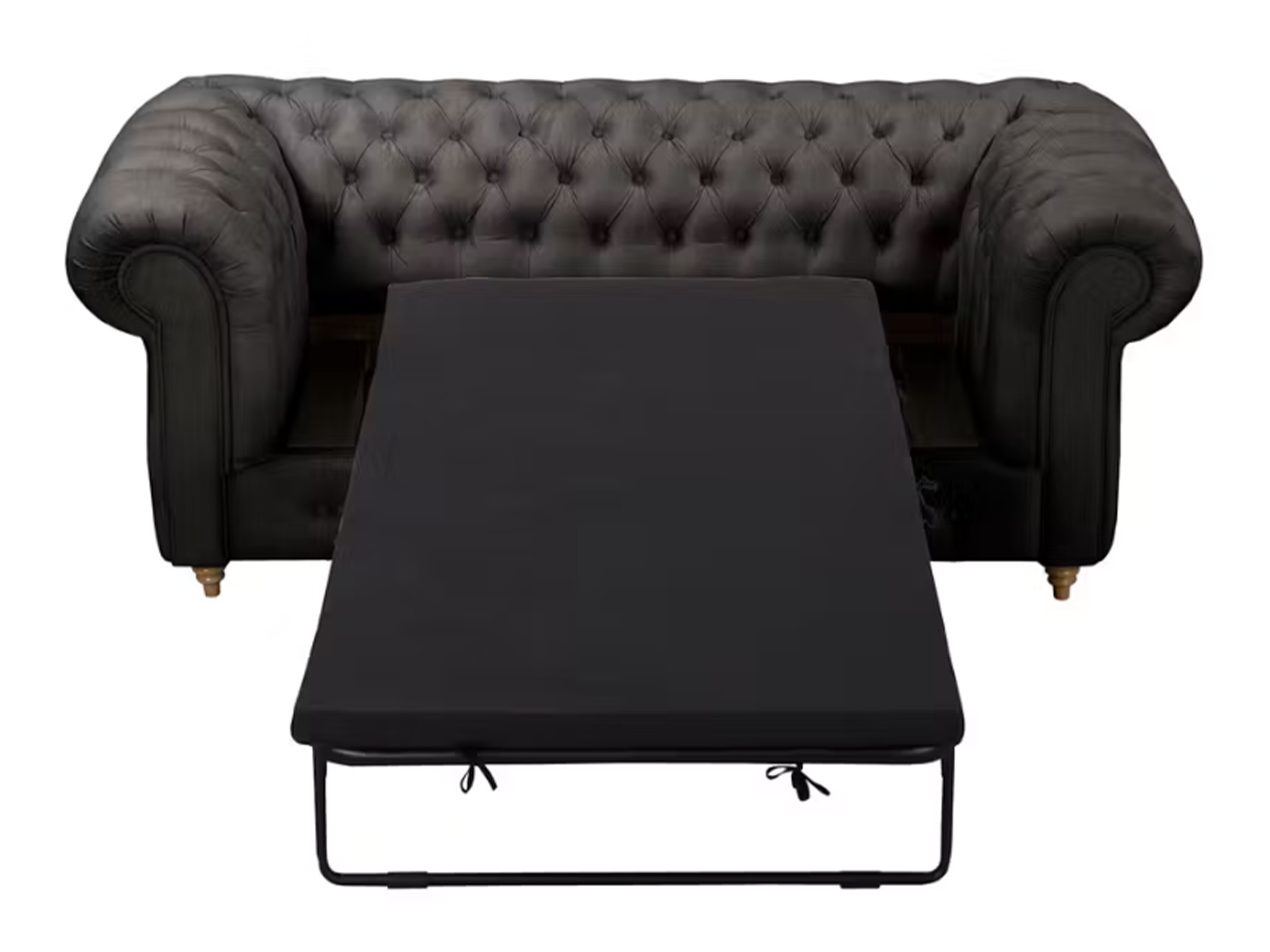 Chesterfield sofa Elitala 104 (Vogue 17)