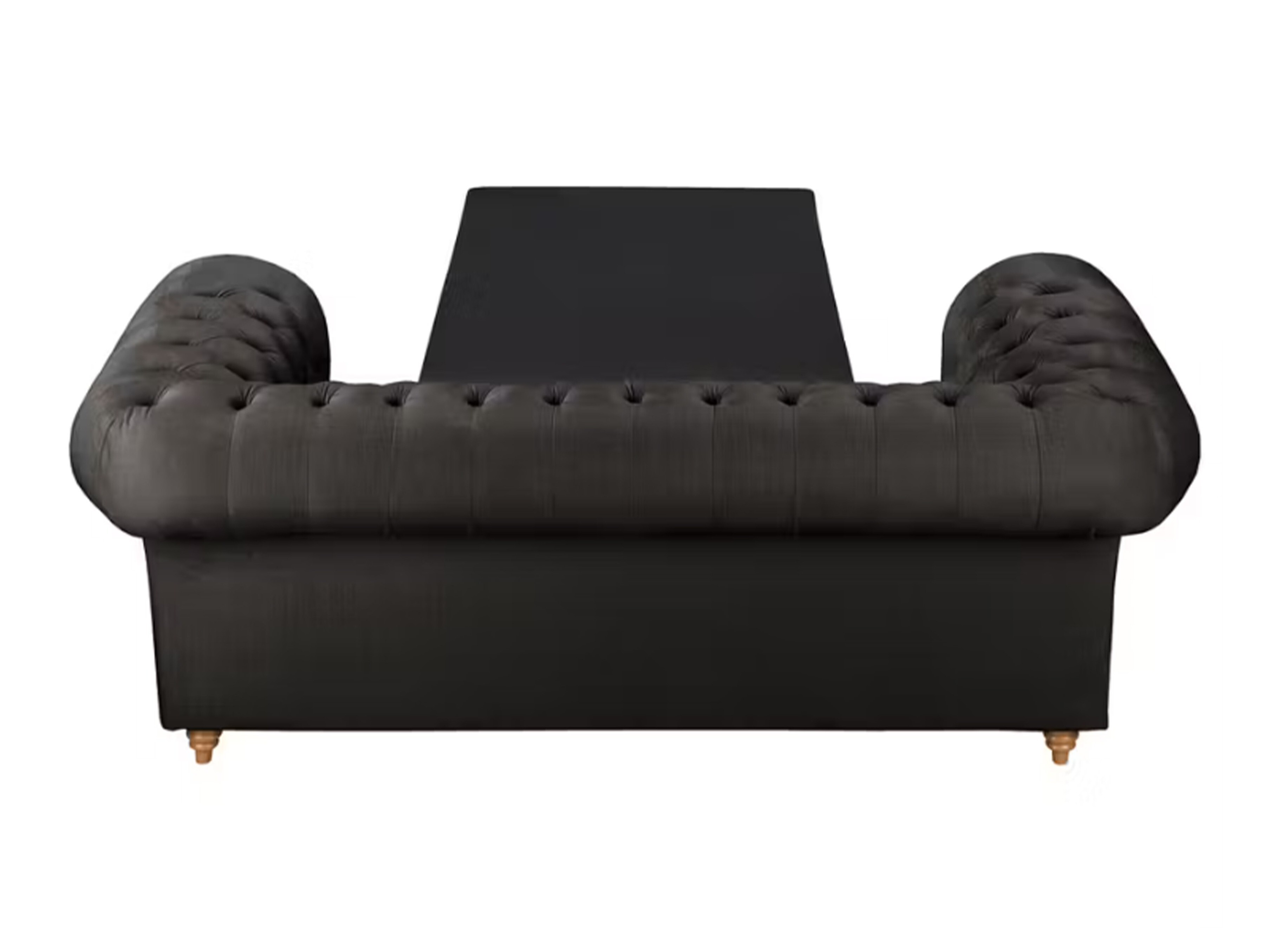 Chesterfield sofa Elitala 104 (Vogue 17)
