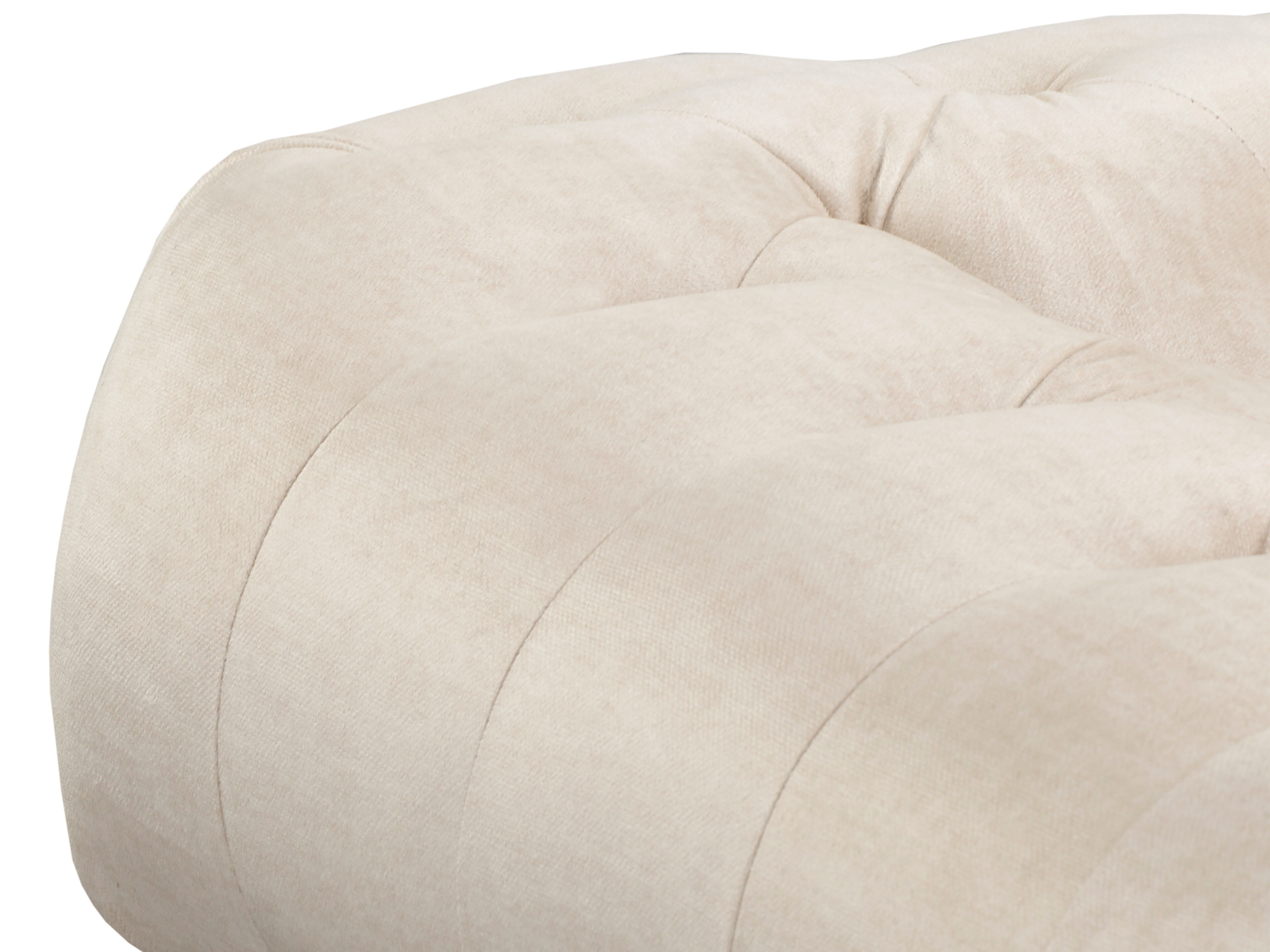 Chesterfield sofa Elitala 108 (Vogue 01)