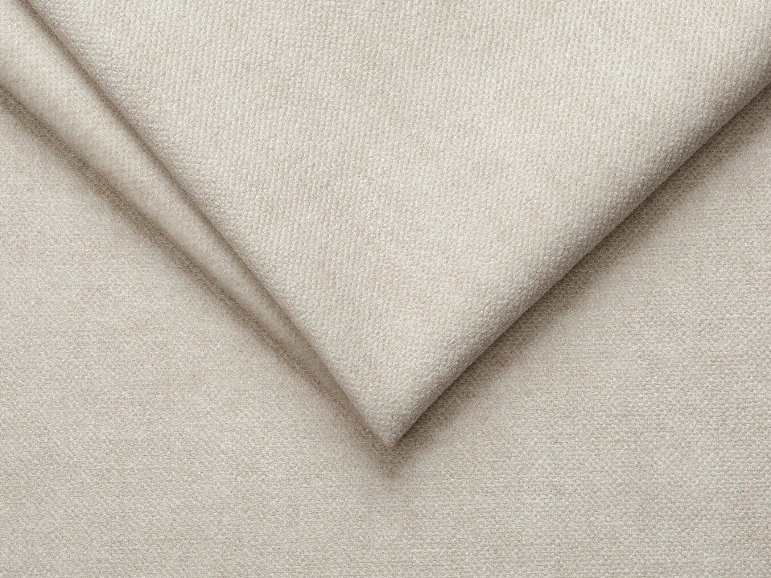 Chesterfield sofa Elitala 108 (Vogue 01)