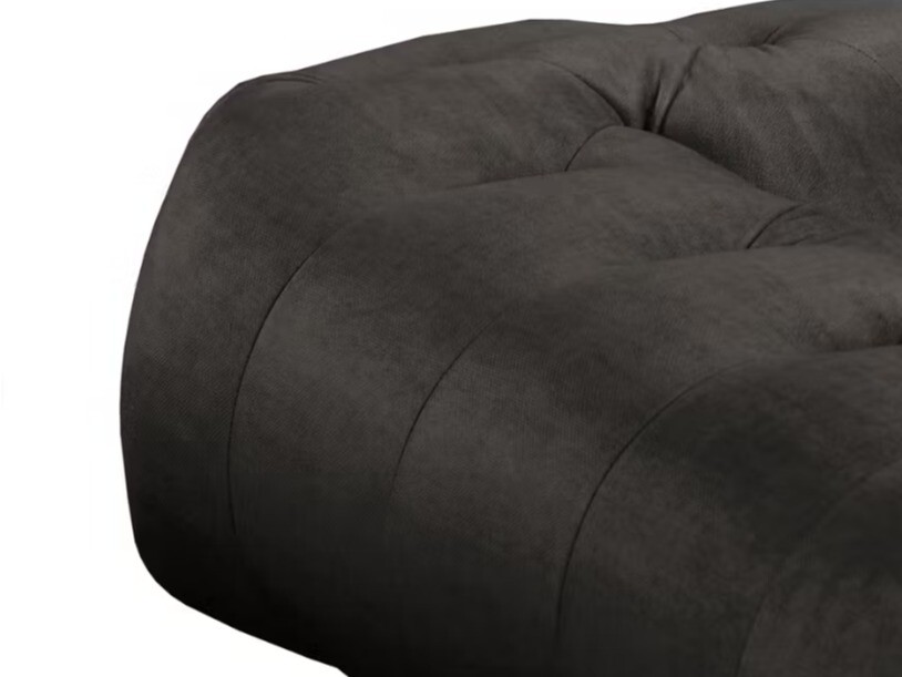Chesterfield sofa Elitala 108 (Vogue 17)
