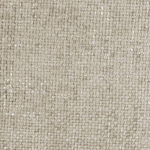 Hjørnesofa Comfivo Popis (Magni 206.02)