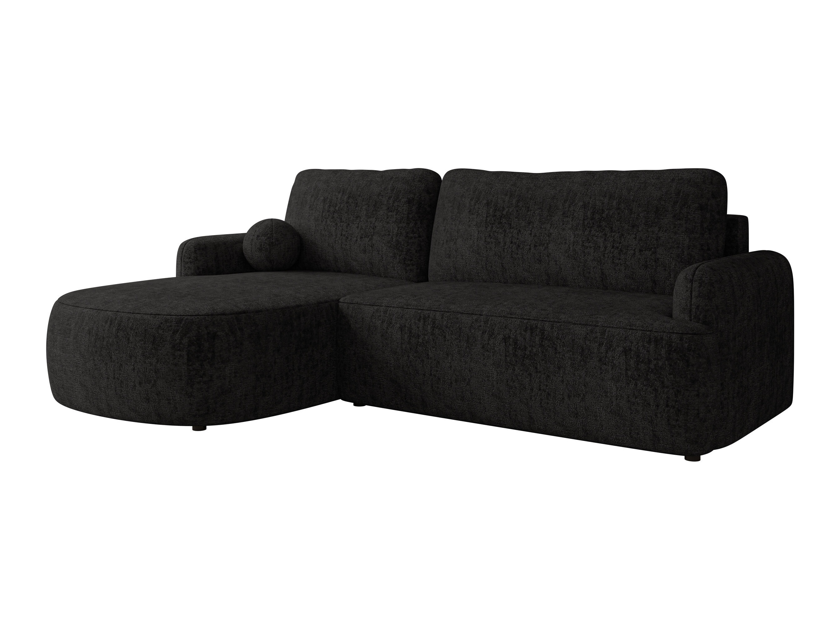 Hjørnesofa Comfivo Popis (Miu 2056)
