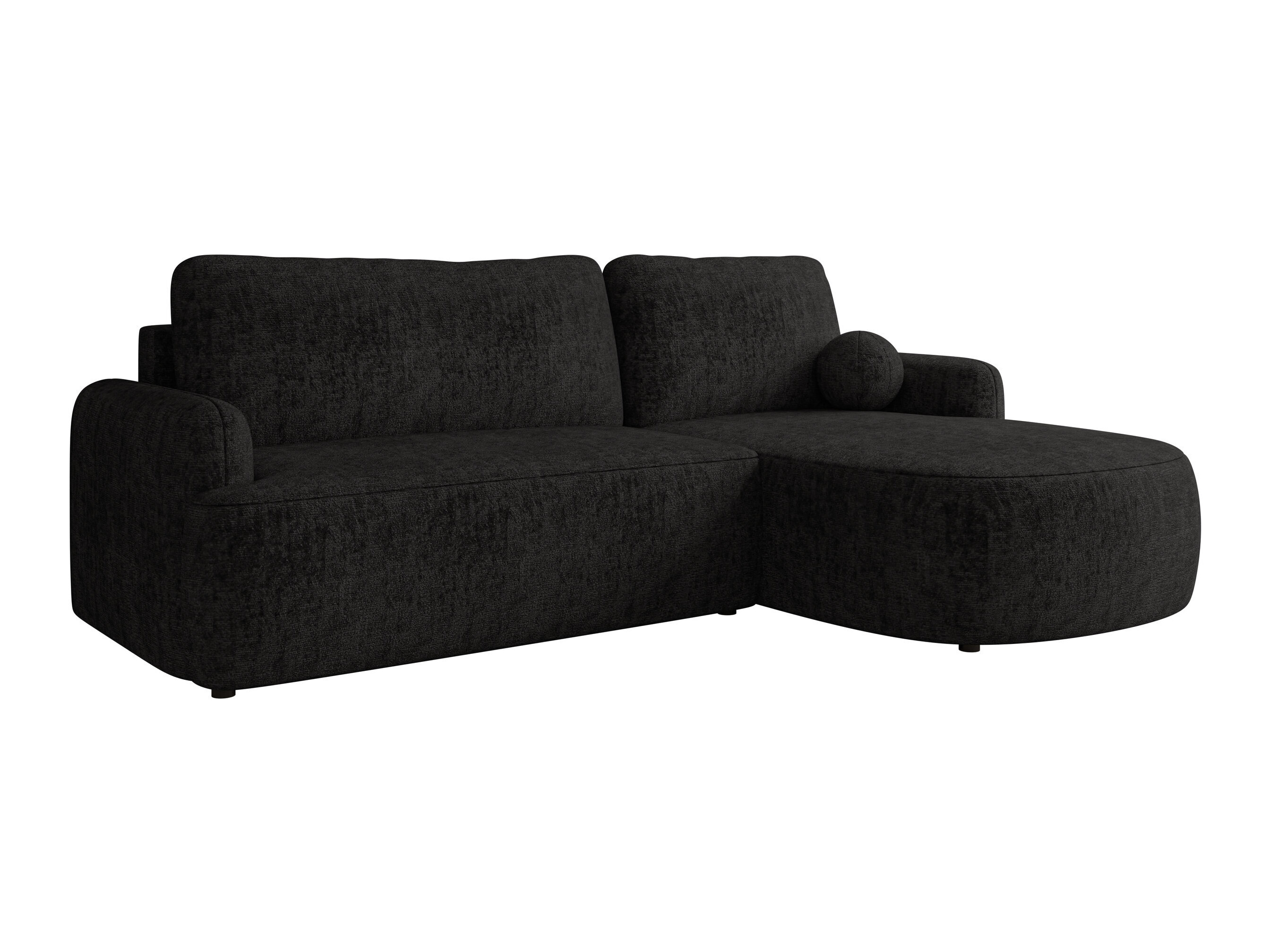 Hjørnesofa Comfivo Popis (Miu 2056)