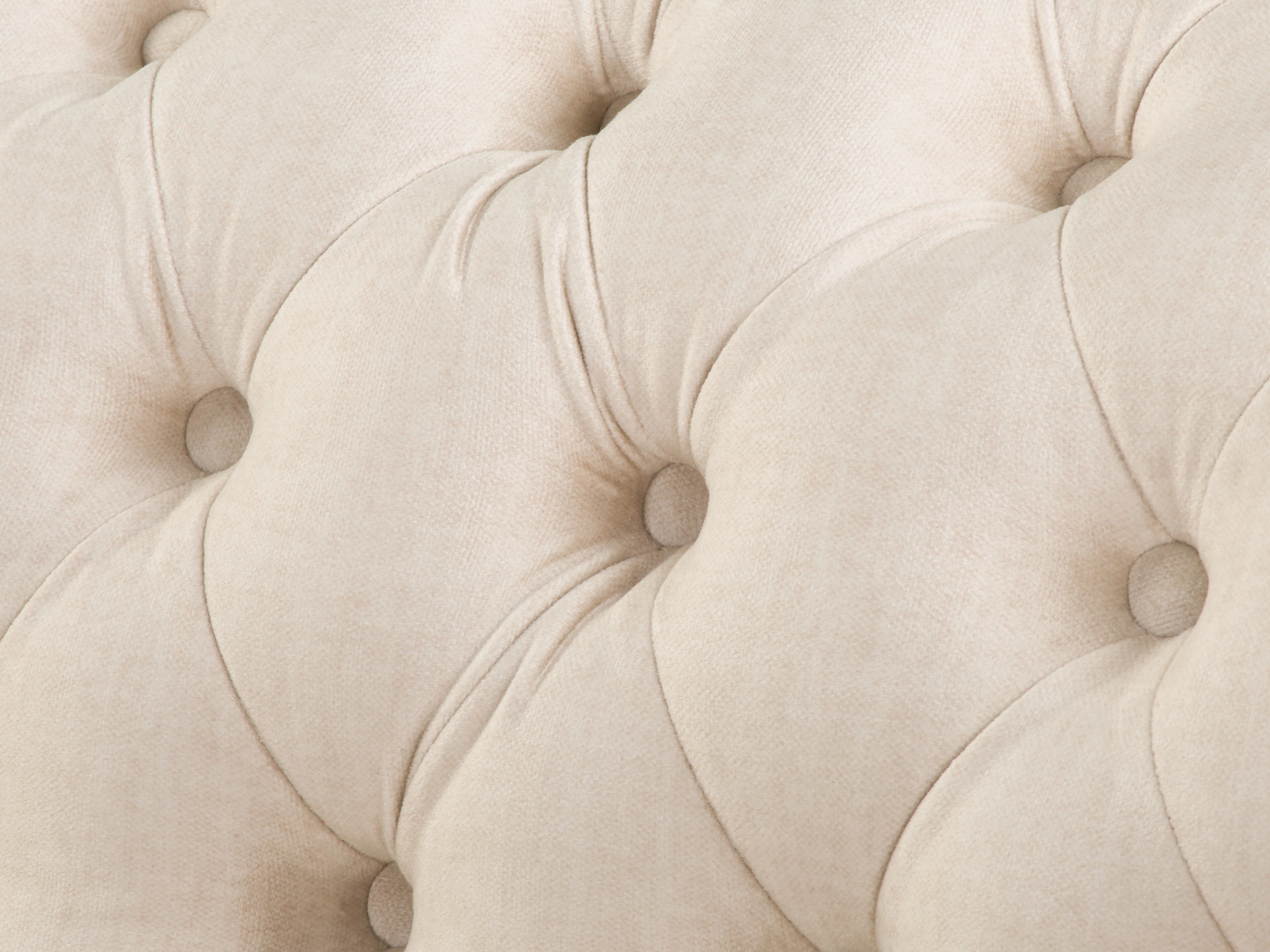 Chesterfield sofa Elitala 108 (Vogue 01)