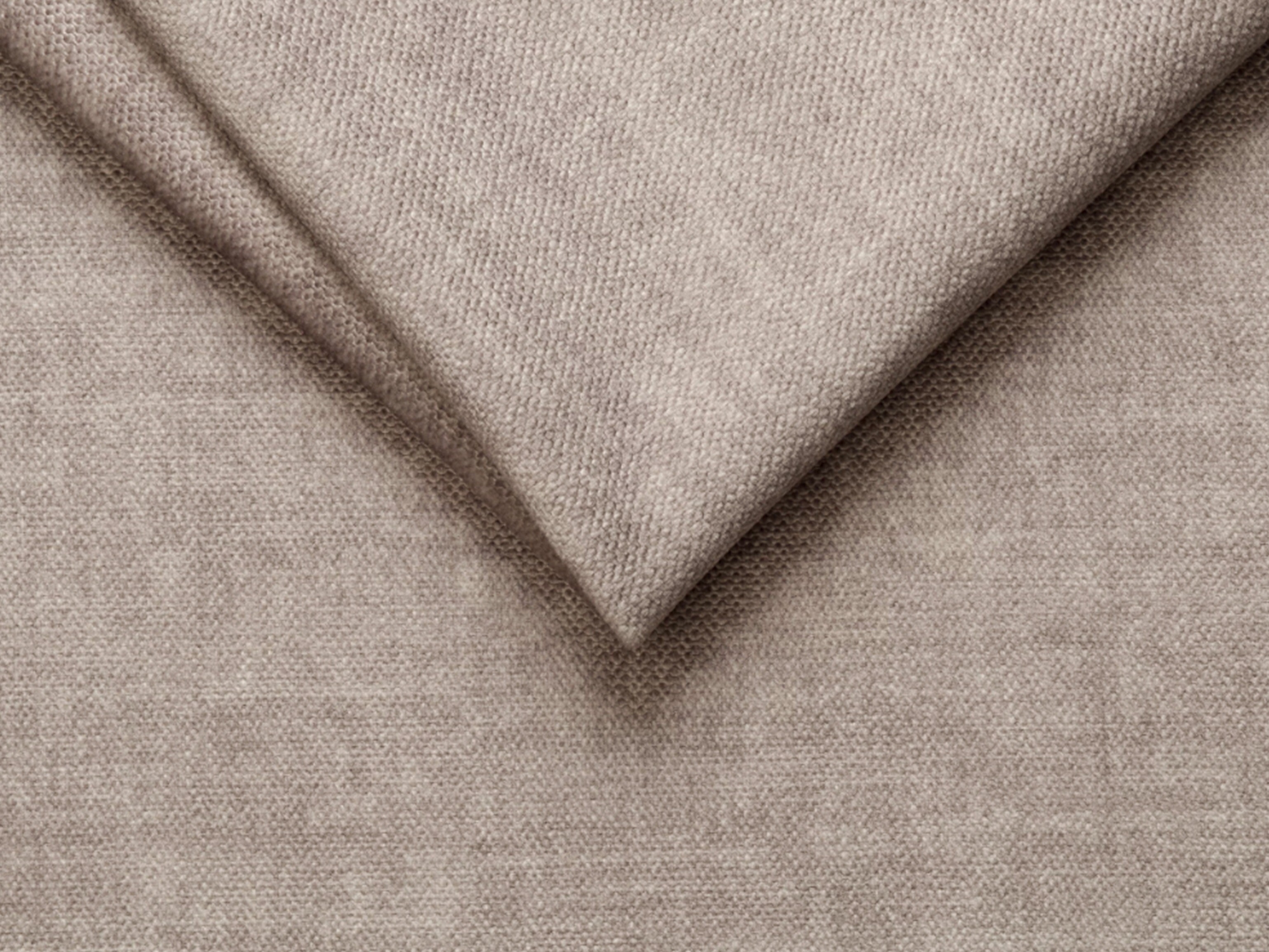 Chesterfield sofa Elitala 108 (Vogue 04)
