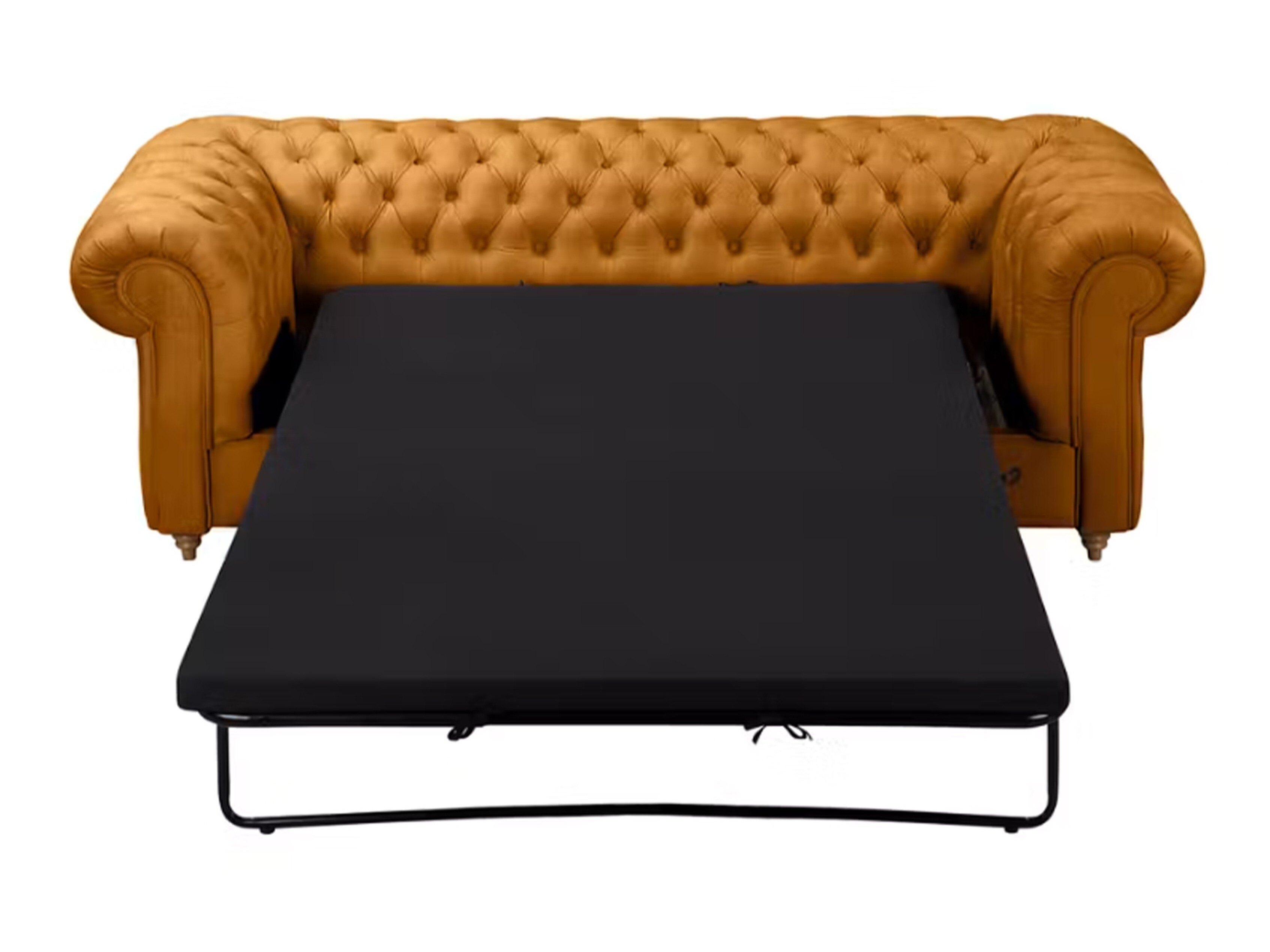 Chesterfield sofa Elitala 108 (Vogue 09)