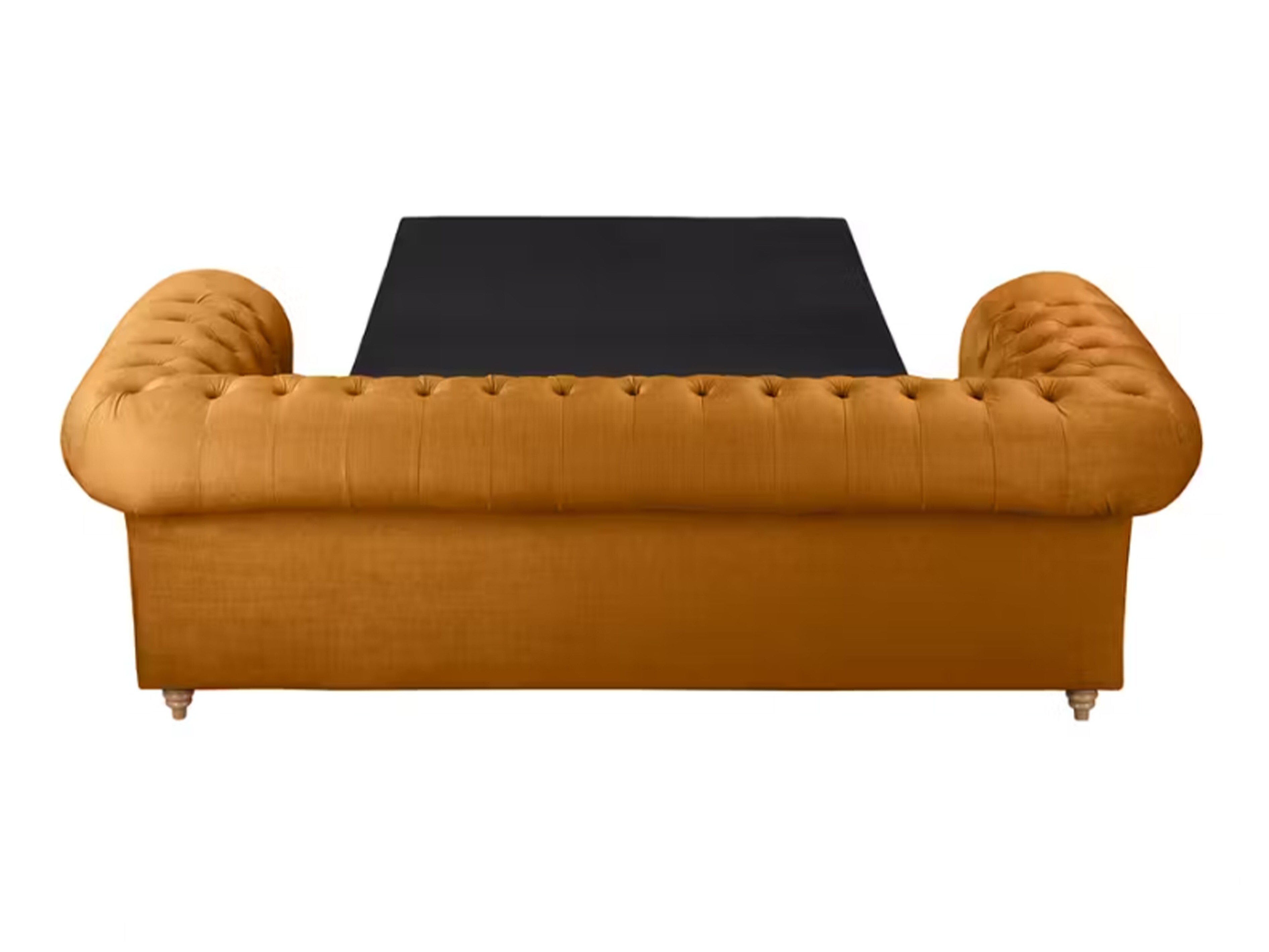 Chesterfield sofa Elitala 108 (Vogue 09)