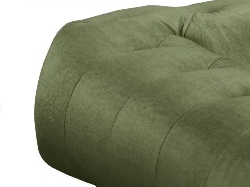 Chesterfield sofa Elitala 108 (Vogue 11)