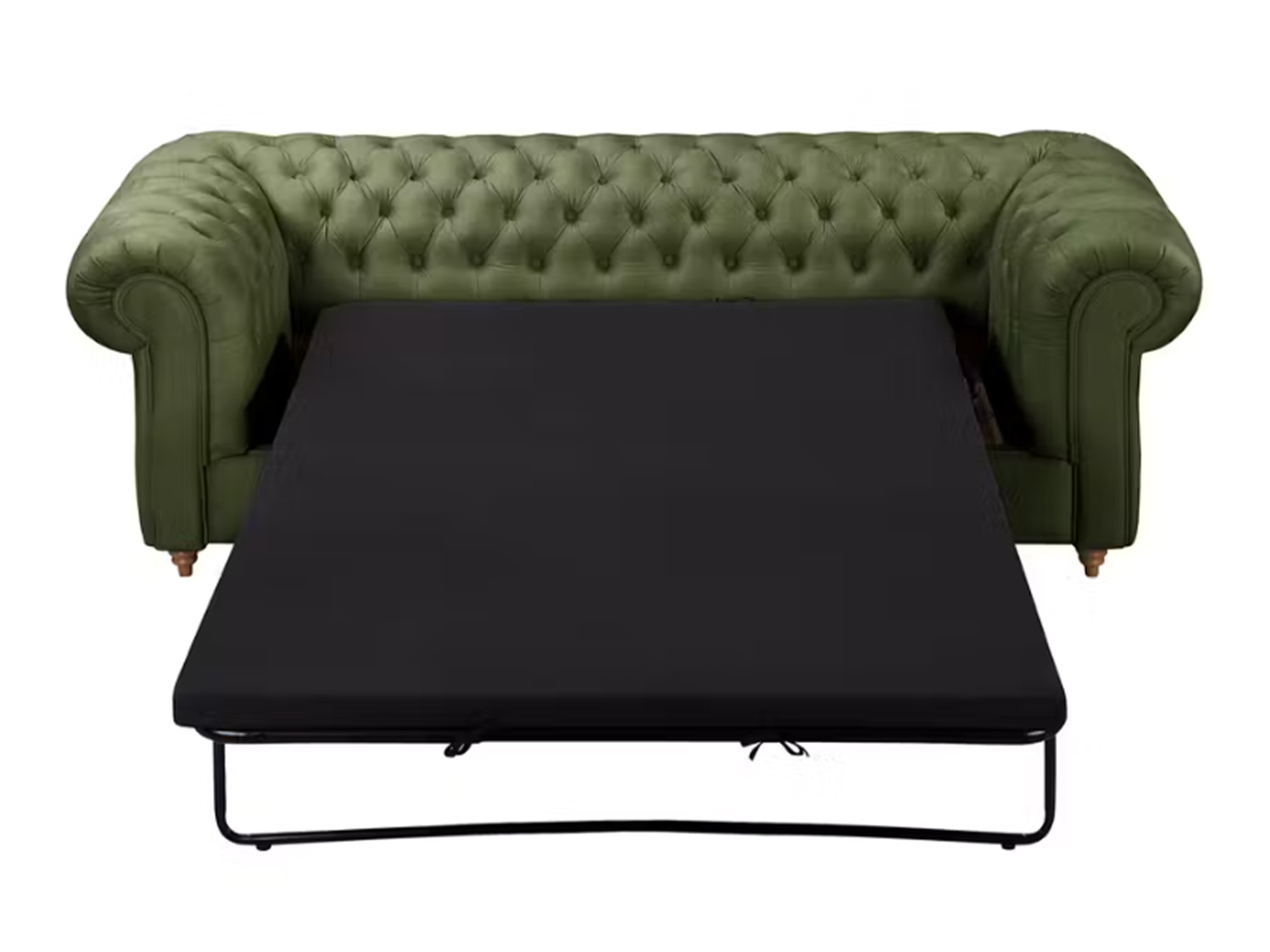 Chesterfield sofa Elitala 108 (Vogue 11)