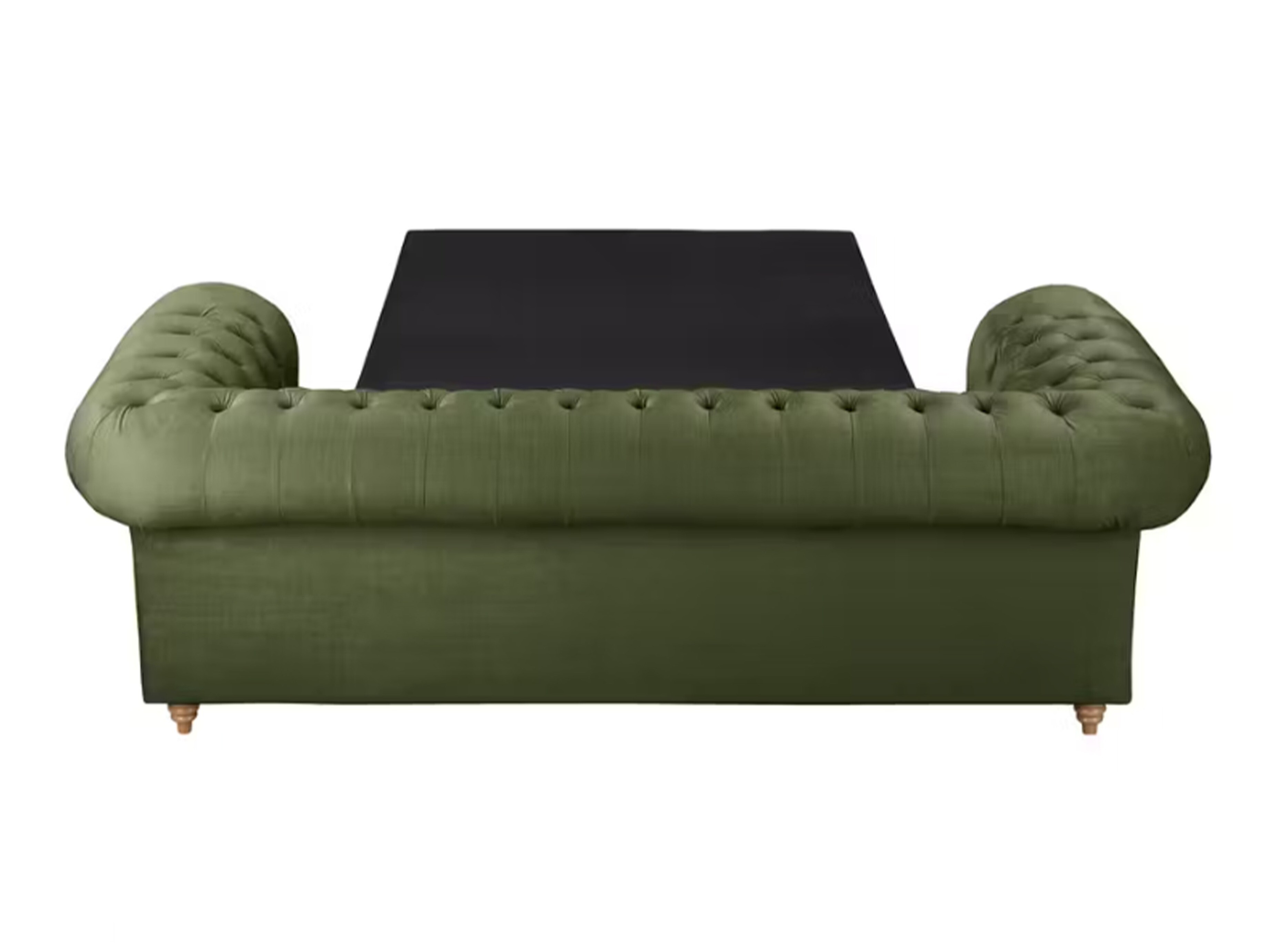 Chesterfield sofa Elitala 108 (Vogue 11)