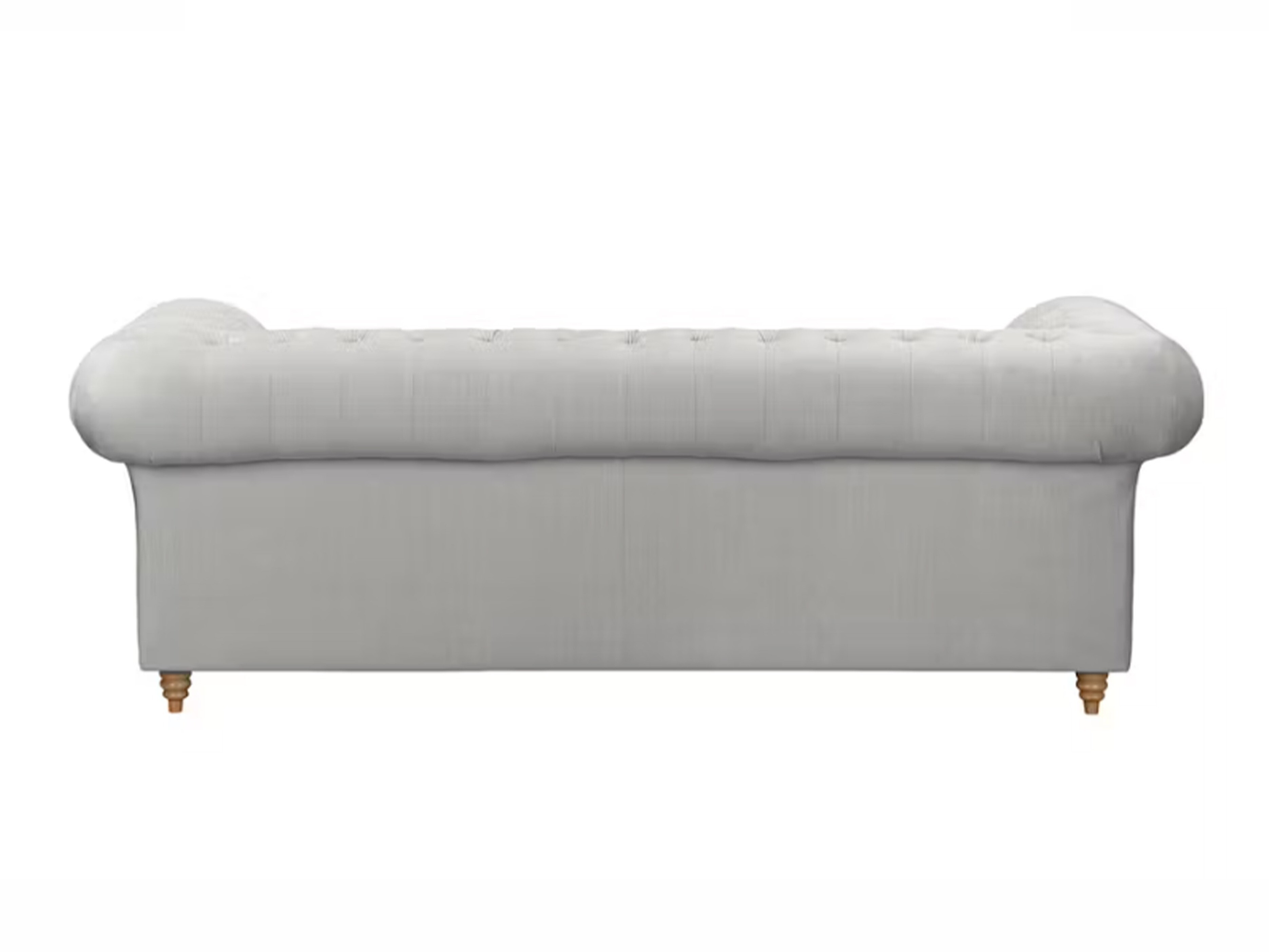 Chesterfield sofa Elitala 108 (Vogue 14)