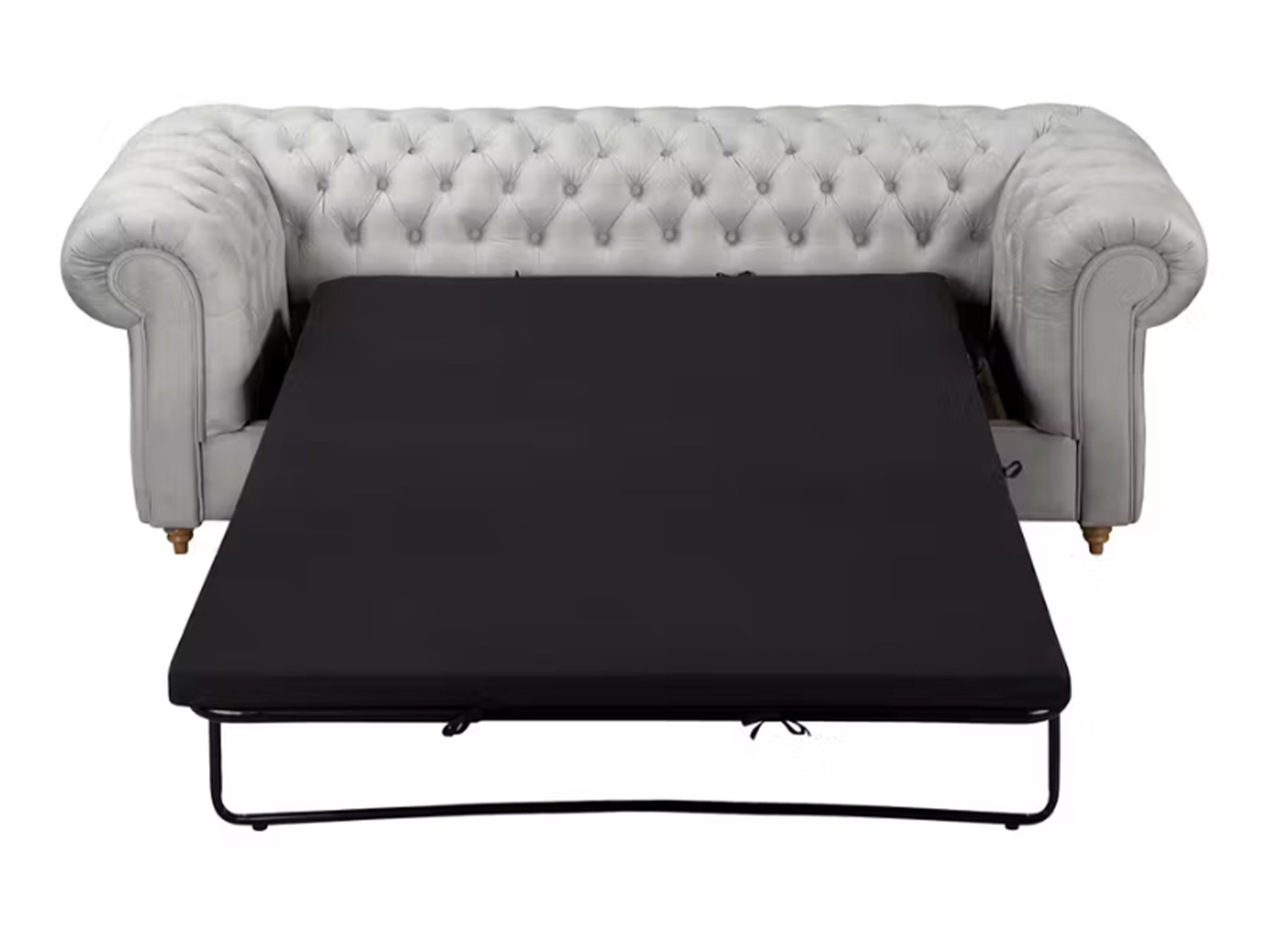 Chesterfield sofa Elitala 108 (Vogue 14)