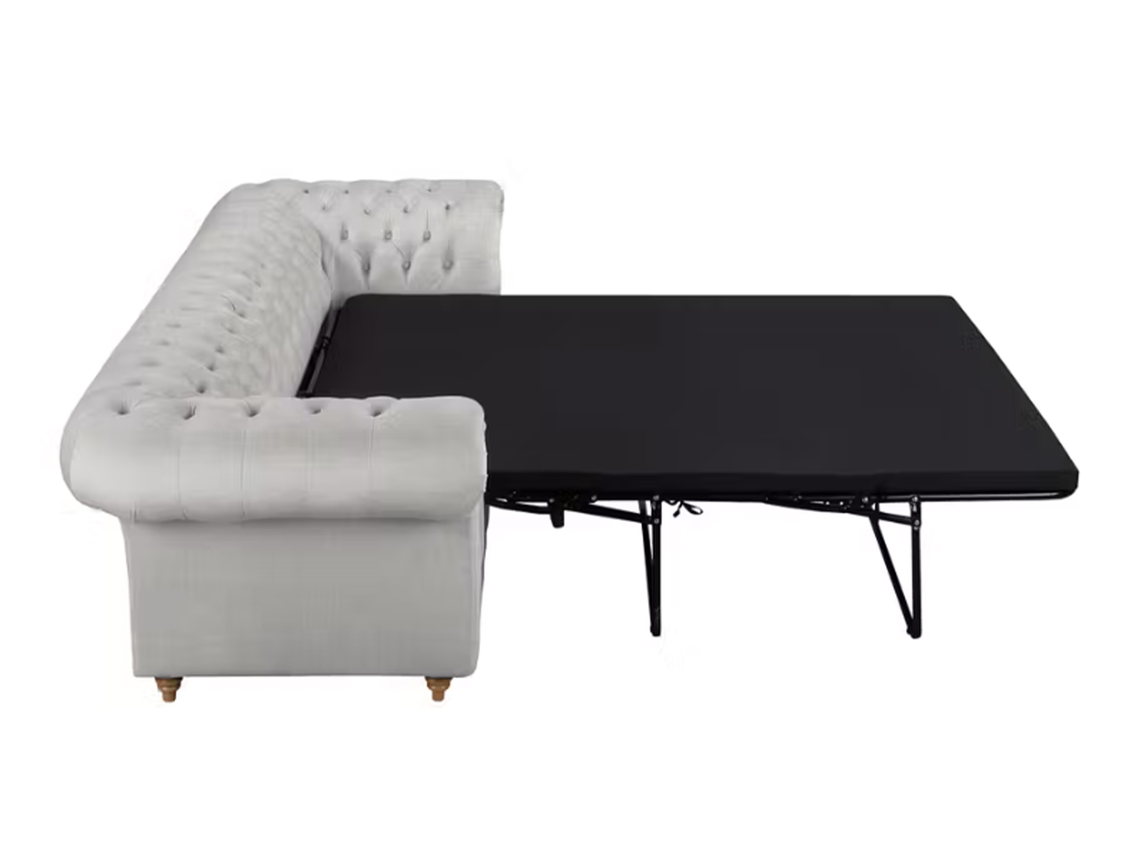 Chesterfield sofa Elitala 108 (Vogue 14)